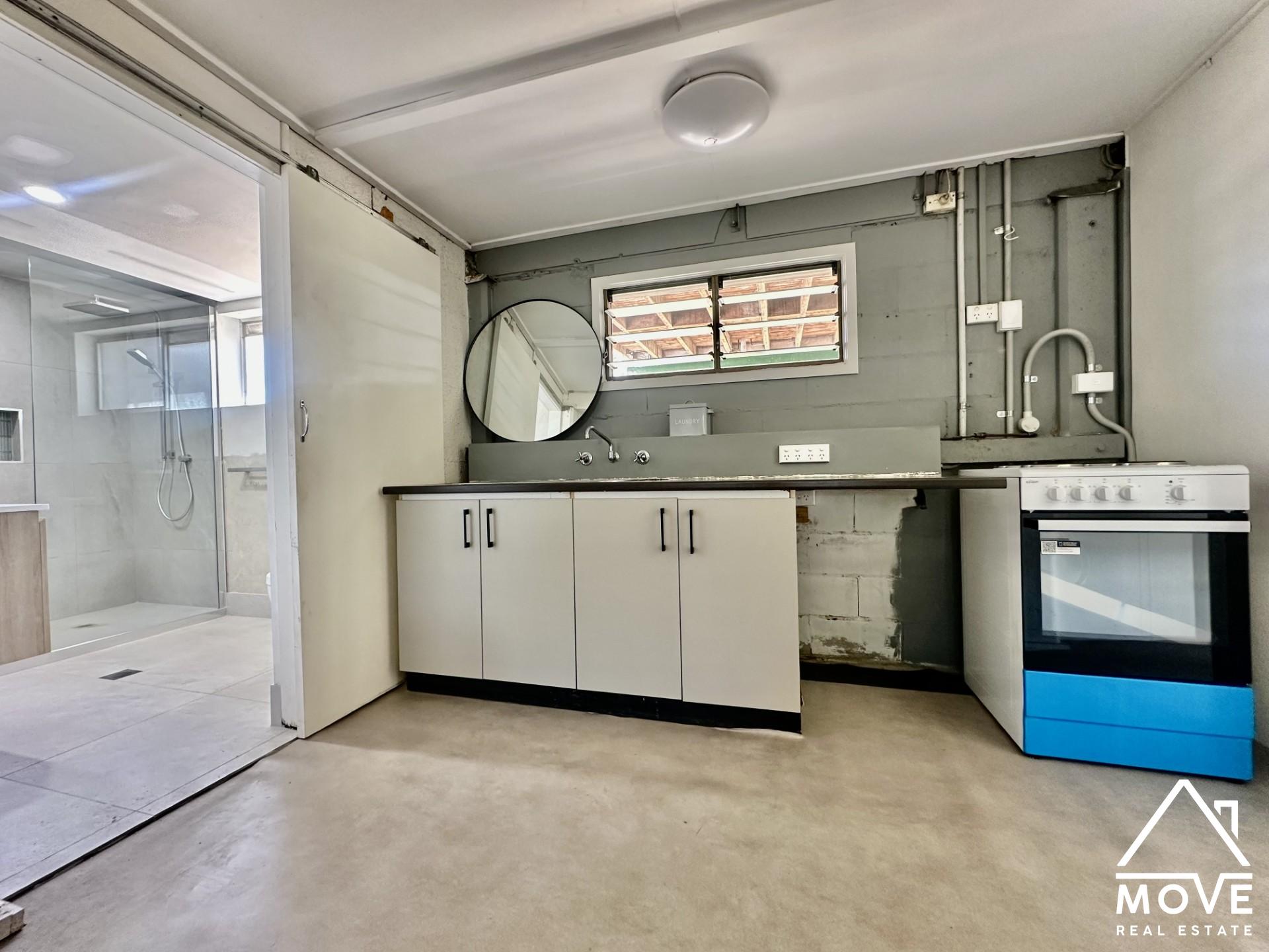 45 Coates Street, MOUNT LOUISA, QLD 4814 AUS
