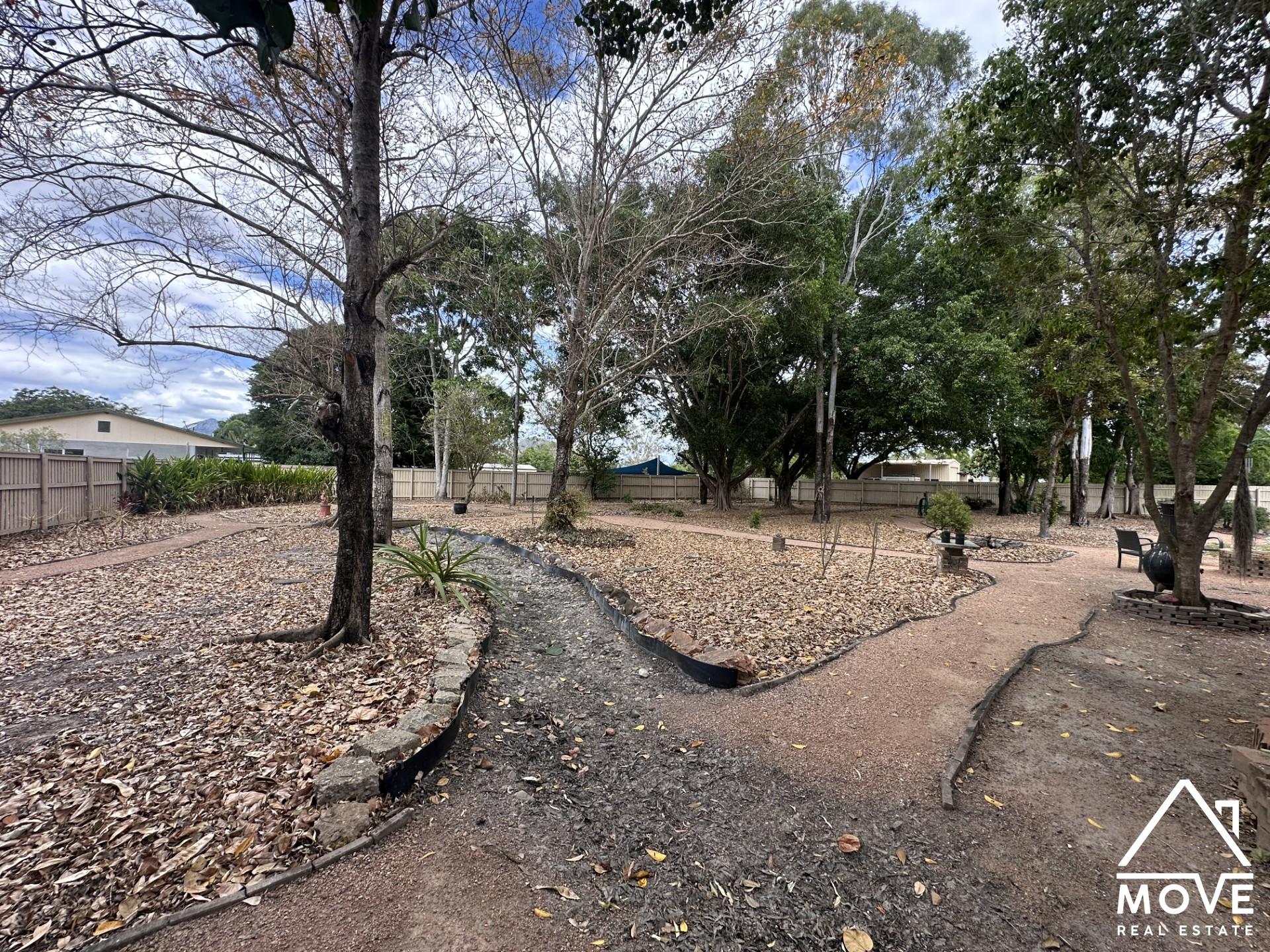 12 Ring Road, ALICE RIVER, QLD 4817 AUS