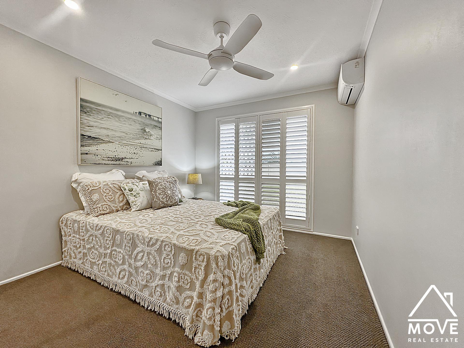 12 Ring Road, ALICE RIVER, QLD 4817 AUS
