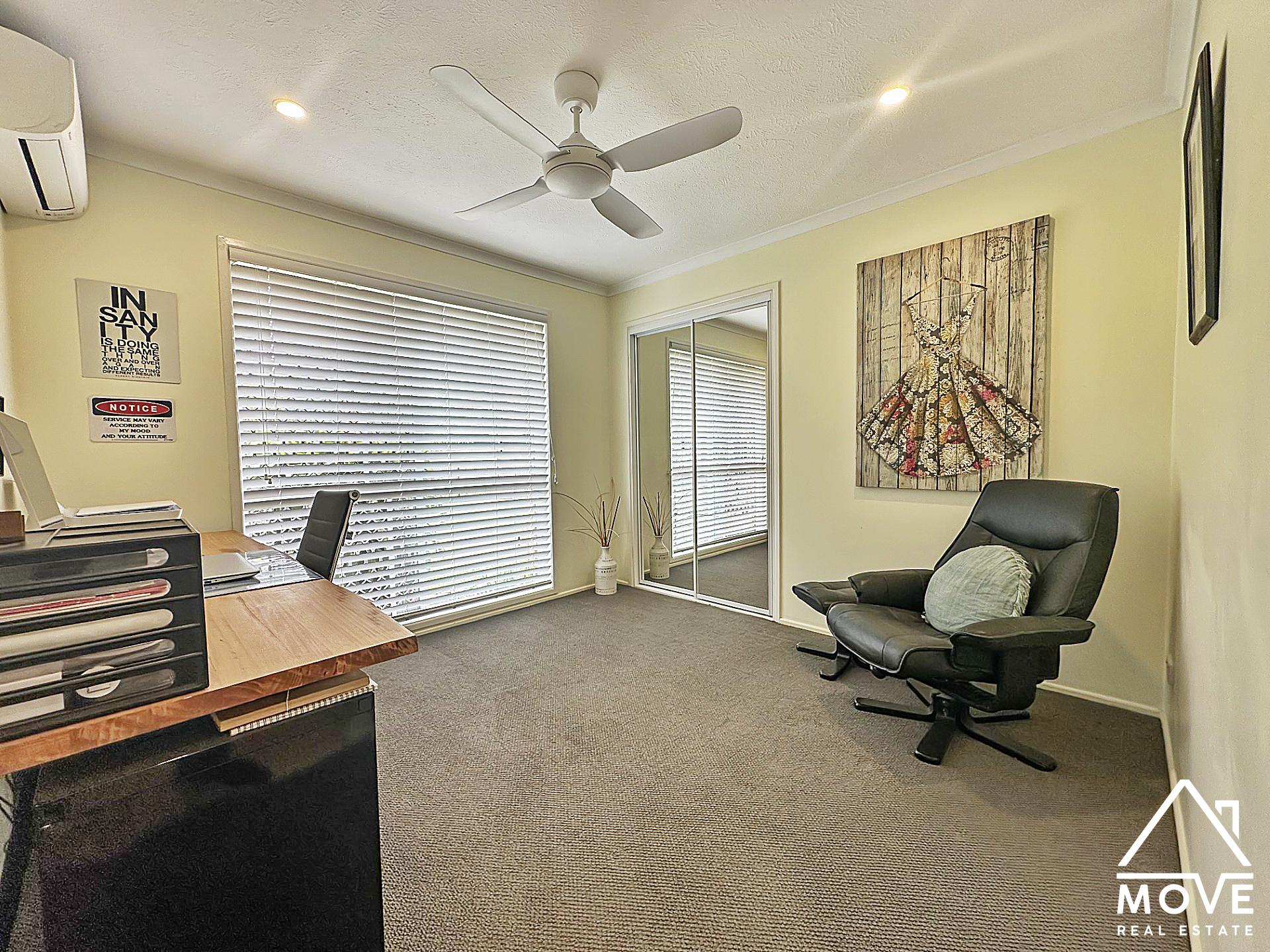 12 Ring Road, ALICE RIVER, QLD 4817 AUS