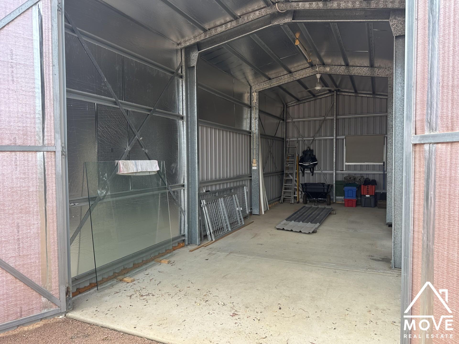 12 Ring Road, ALICE RIVER, QLD 4817 AUS