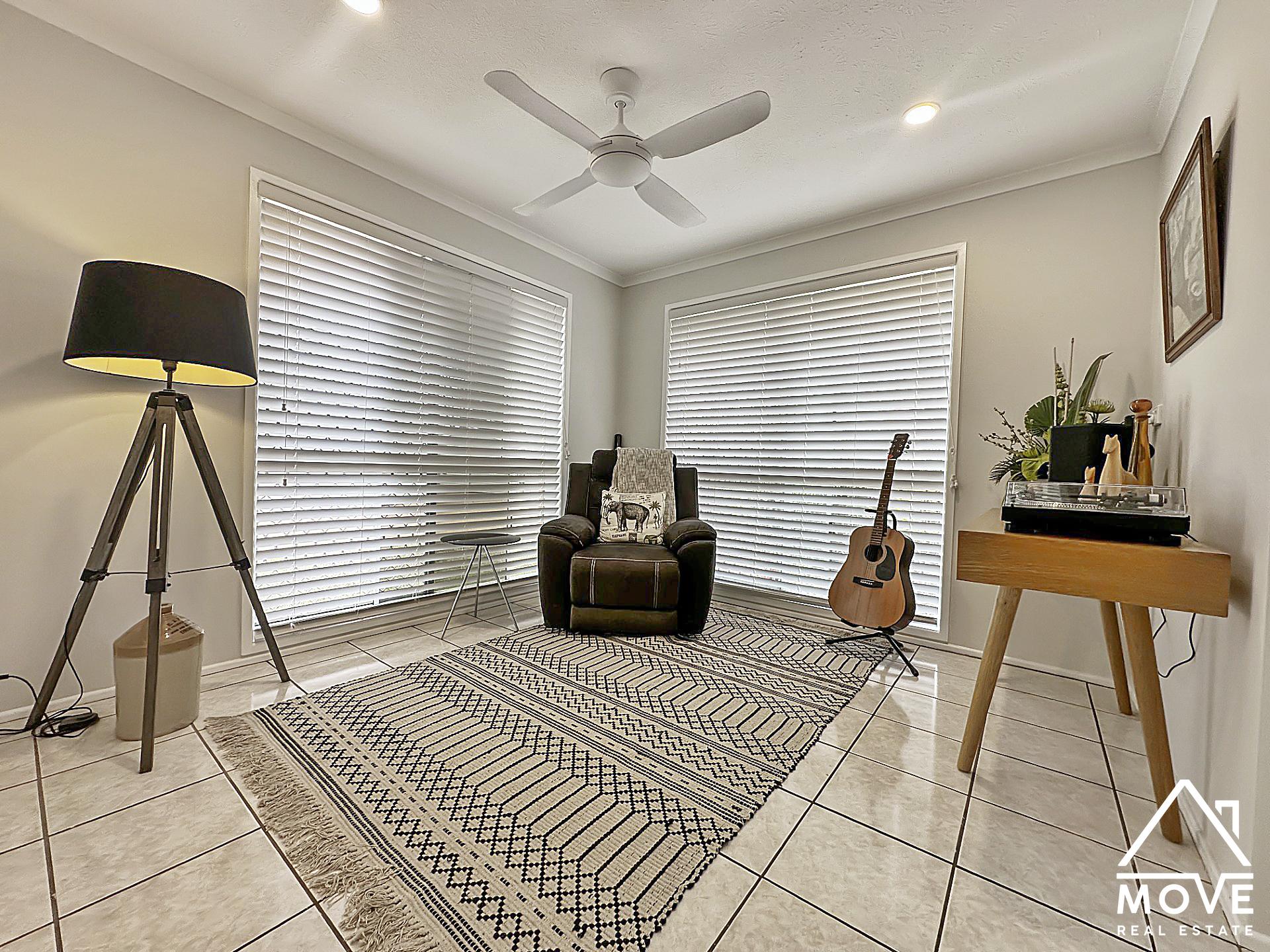 12 Ring Road, ALICE RIVER, QLD 4817 AUS