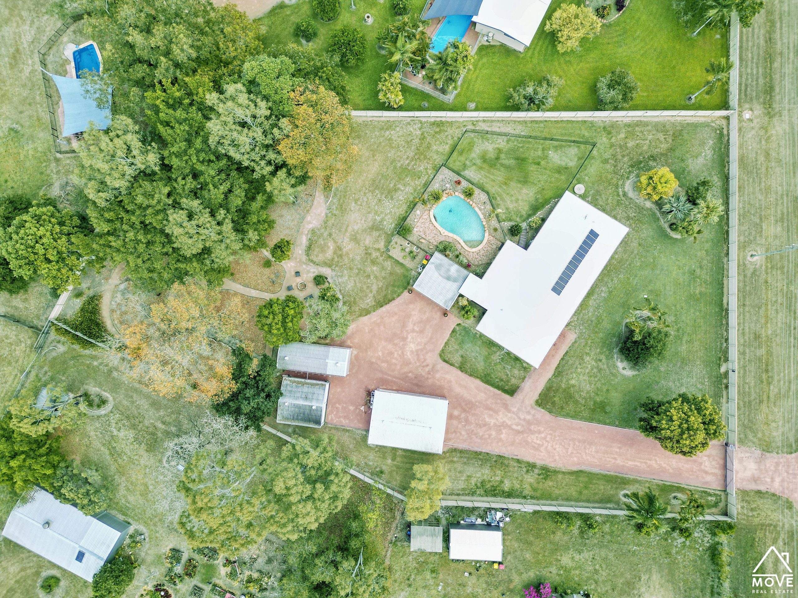 12 Ring Road, ALICE RIVER, QLD 4817 AUS