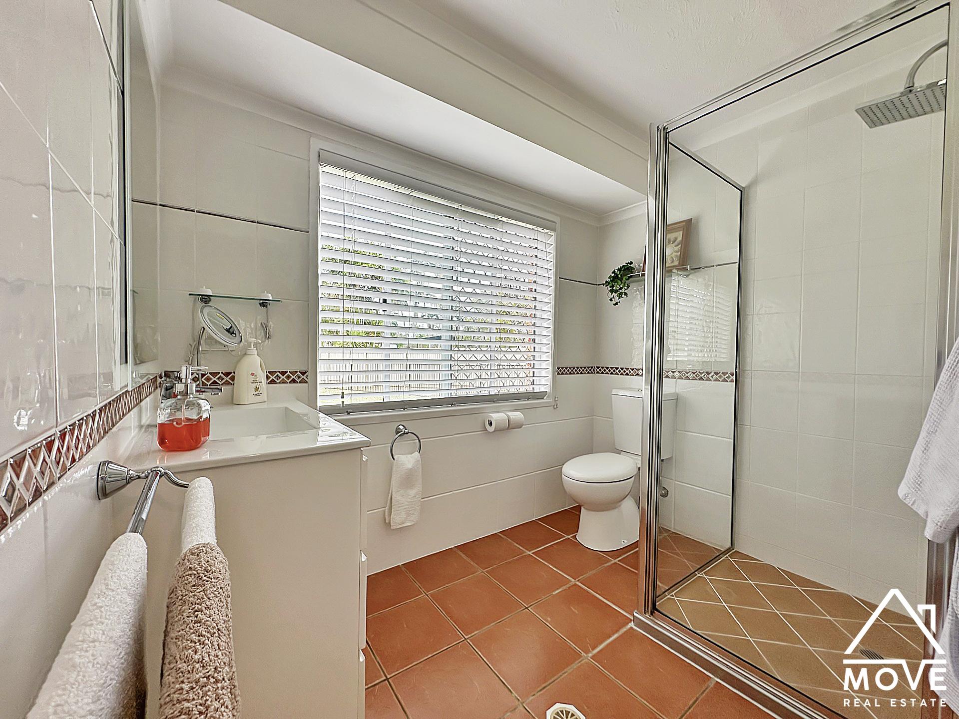 12 Ring Road, ALICE RIVER, QLD 4817 AUS