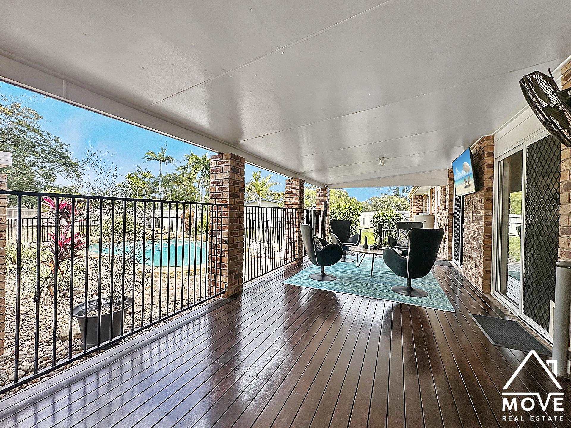 12 Ring Road, ALICE RIVER, QLD 4817 AUS