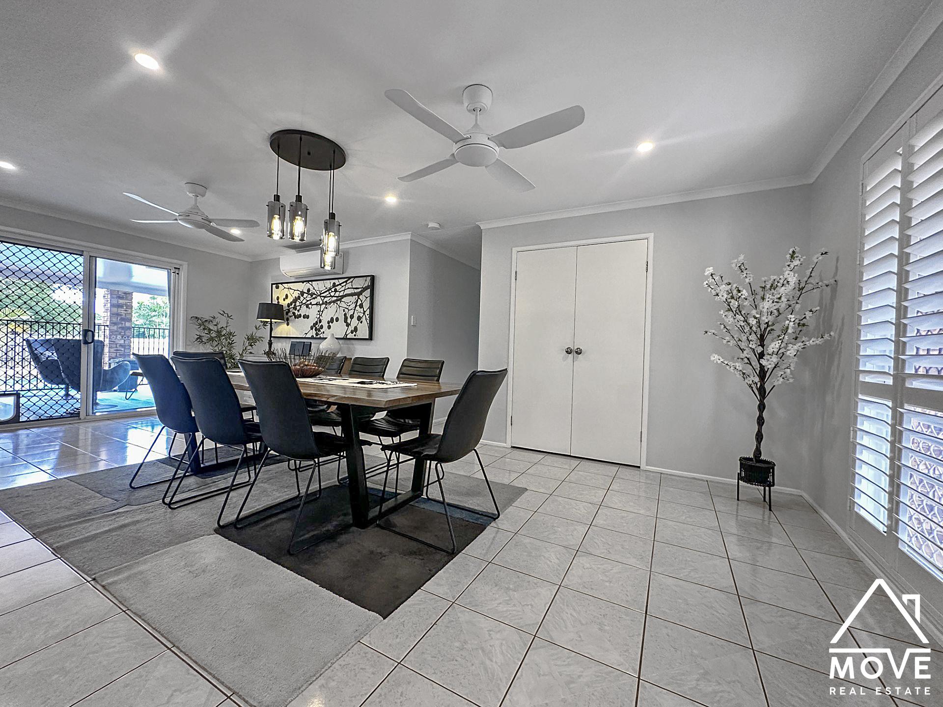 12 Ring Road, ALICE RIVER, QLD 4817 AUS