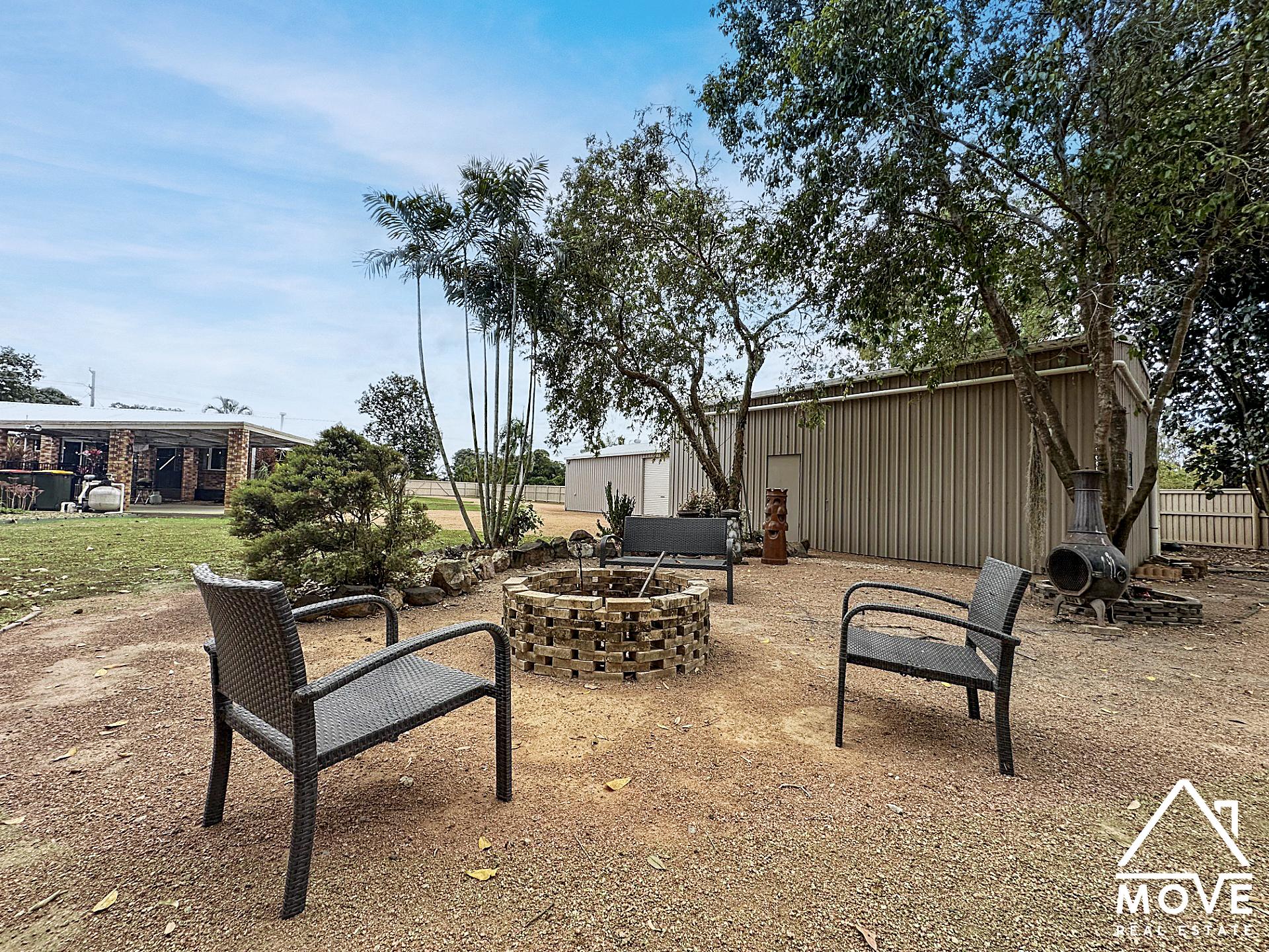 12 Ring Road, ALICE RIVER, QLD 4817 AUS