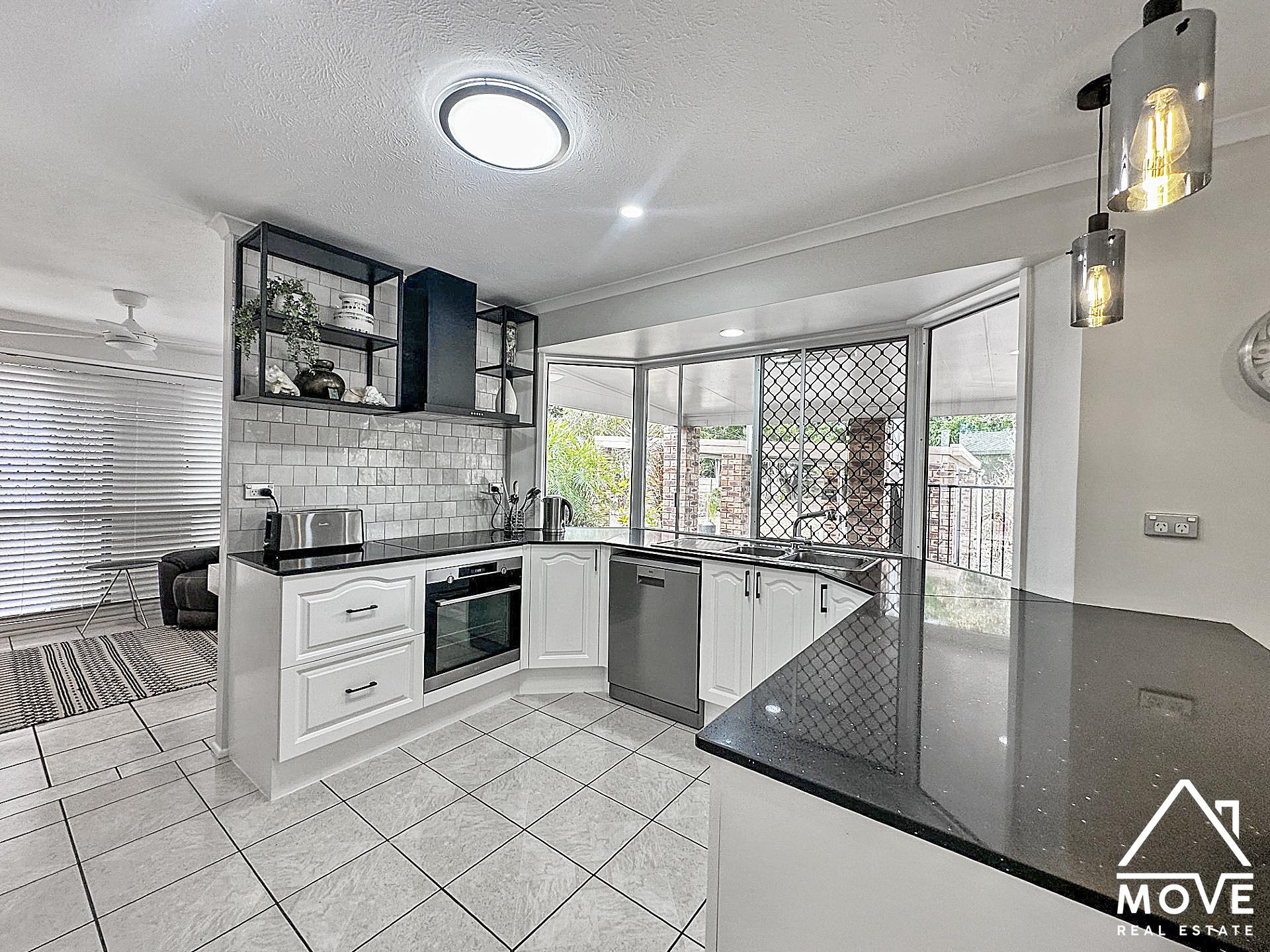 12 Ring Road, ALICE RIVER, QLD 4817 AUS