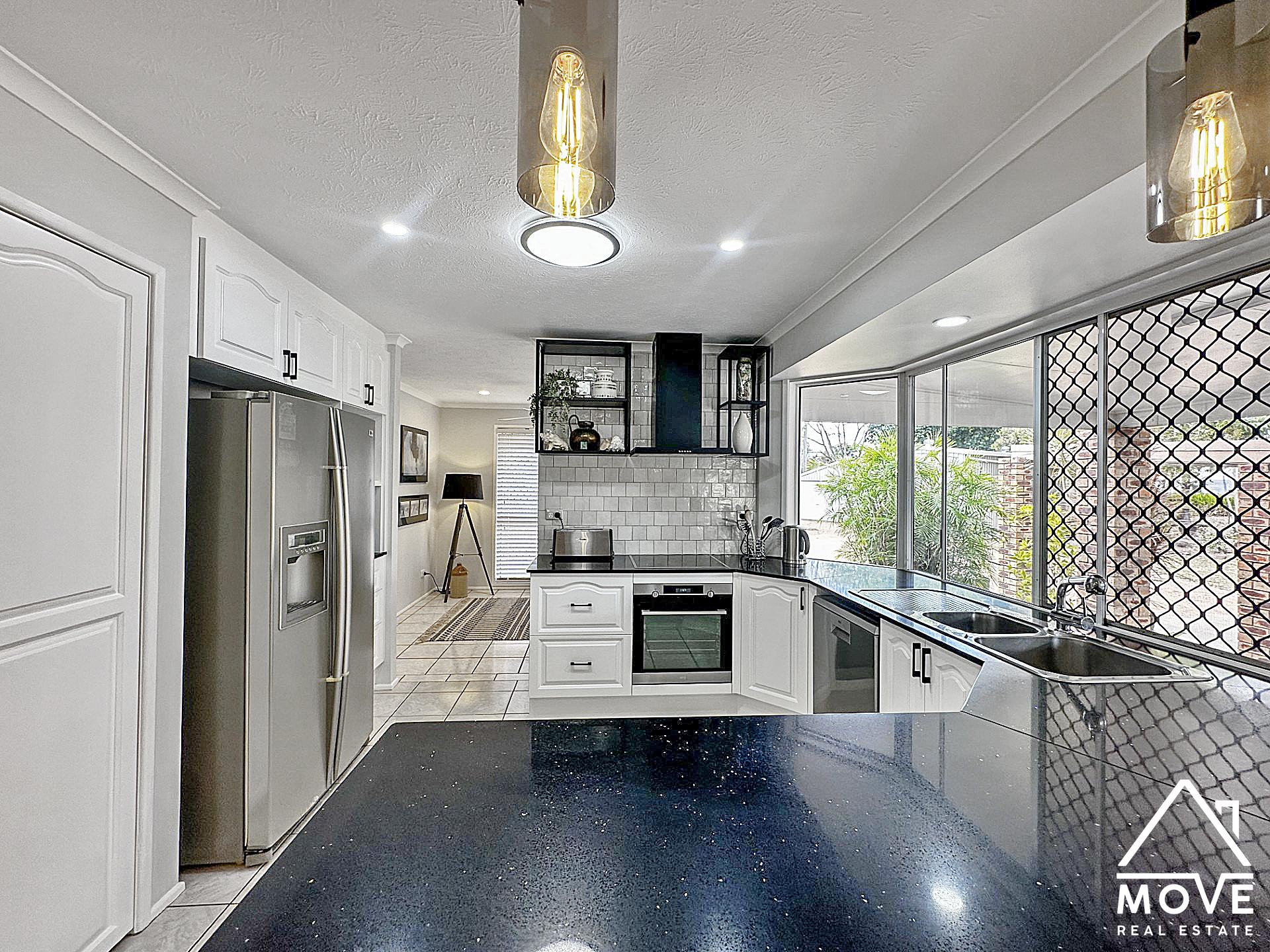 12 Ring Road, ALICE RIVER, QLD 4817 AUS