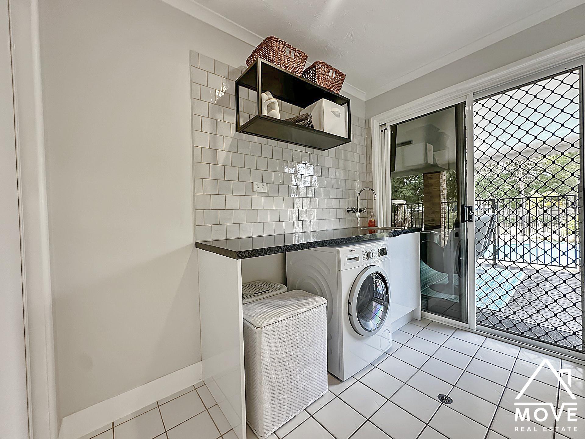 12 Ring Road, ALICE RIVER, QLD 4817 AUS