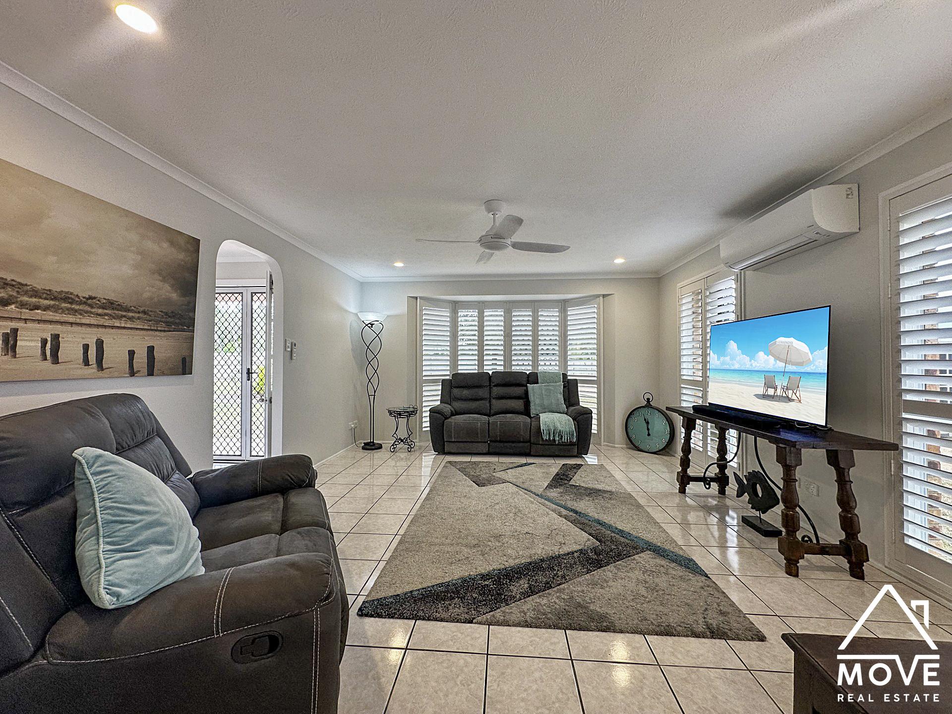 12 Ring Road, ALICE RIVER, QLD 4817 AUS