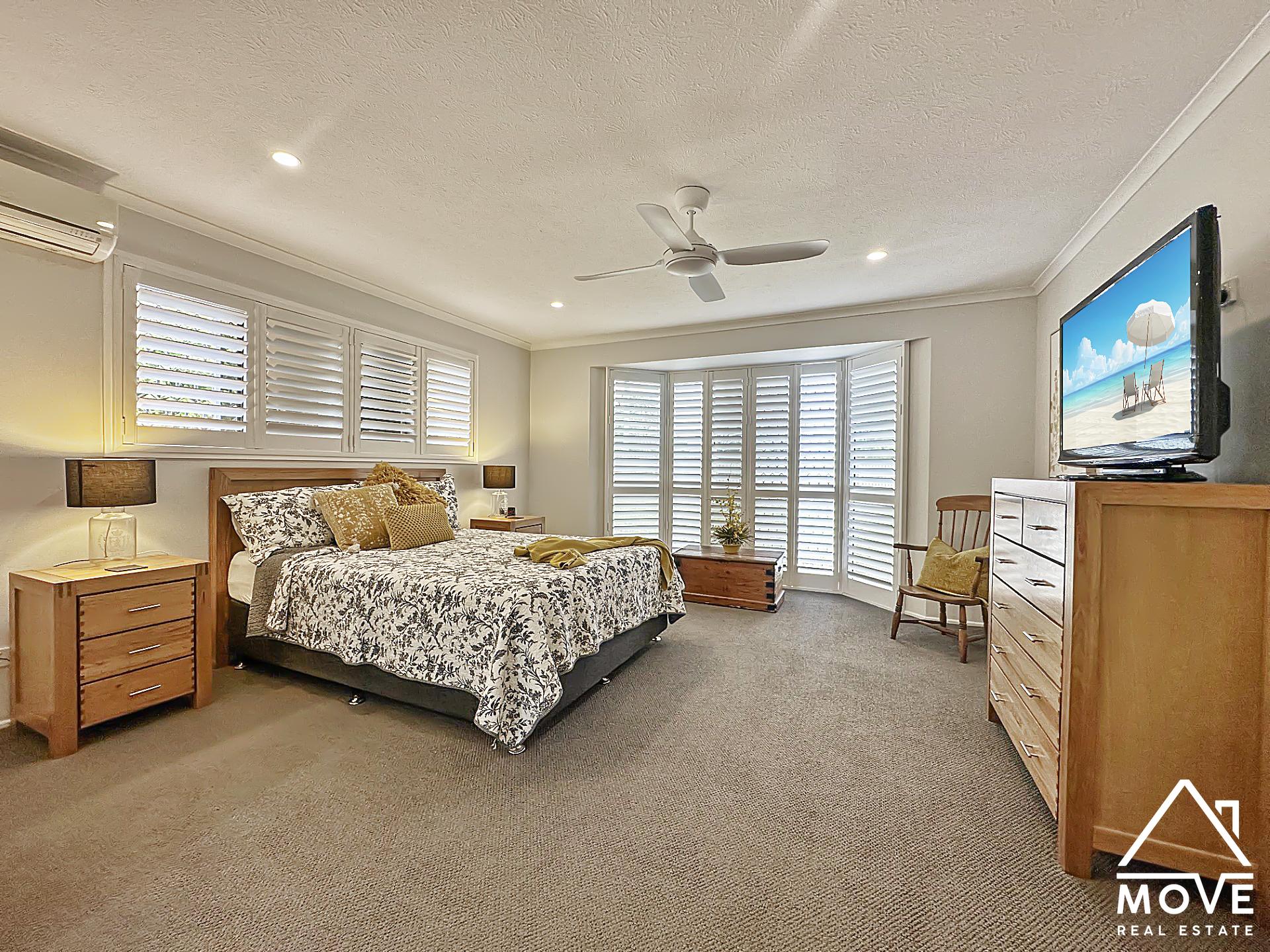 12 Ring Road, ALICE RIVER, QLD 4817 AUS