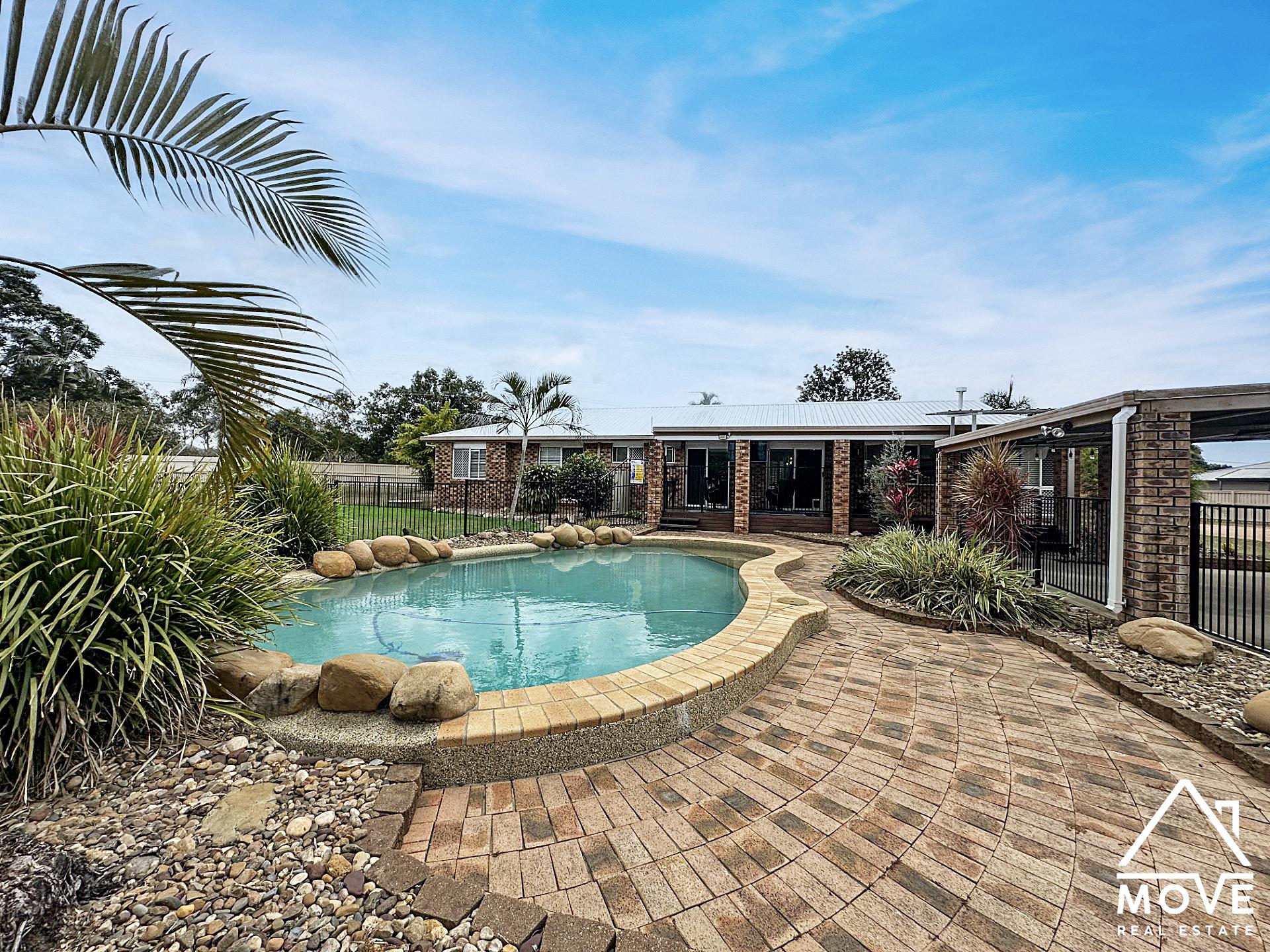 12 Ring Road, ALICE RIVER, QLD 4817 AUS
