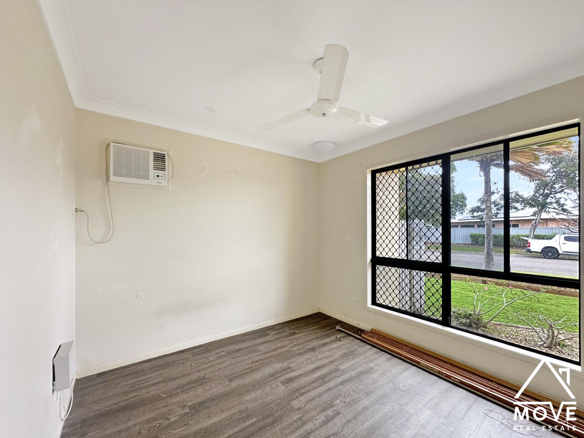 13 Bel Air Avenue, KIRWAN, QLD 4817 AUS