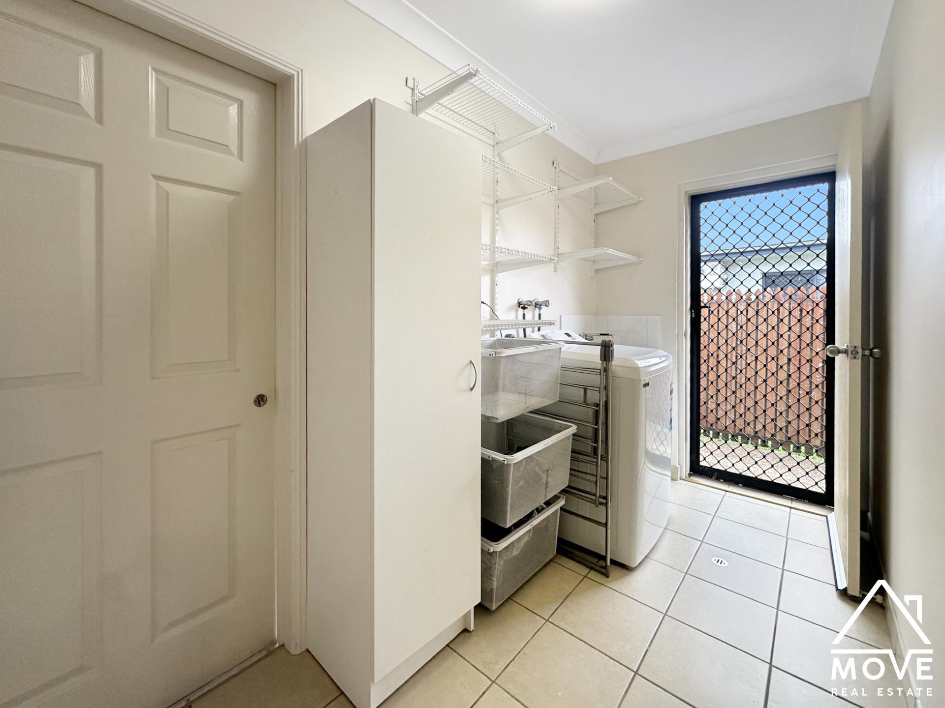 13 Bel Air Avenue, KIRWAN, QLD 4817 AUS