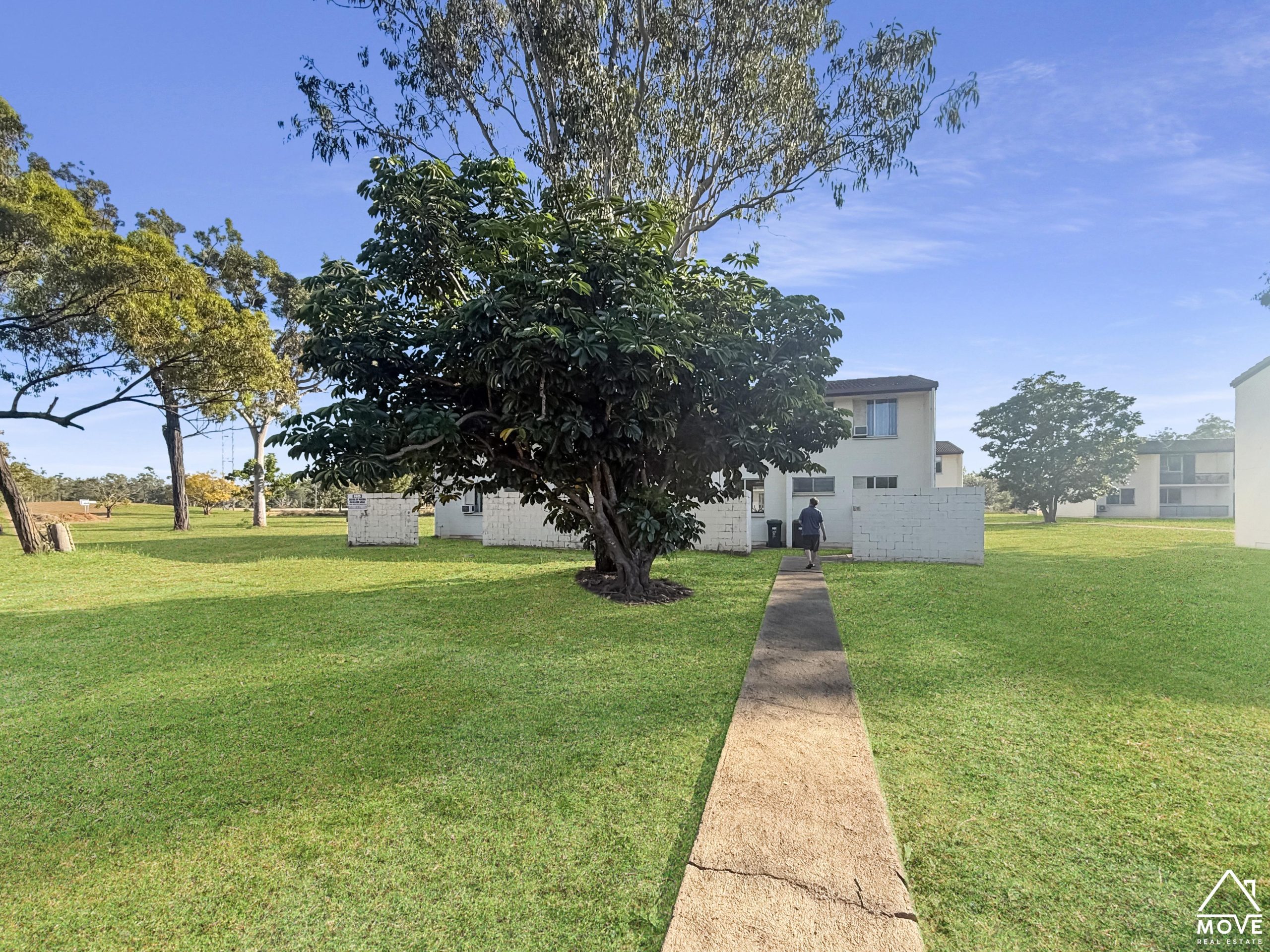 4 Hakea court, GREENVALE, QLD 4816 AUS