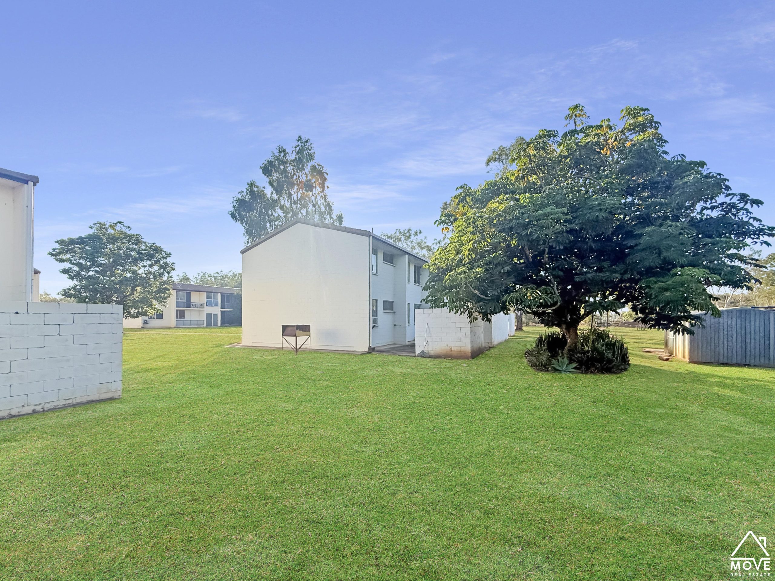 4 Hakea court, GREENVALE, QLD 4816 AUS