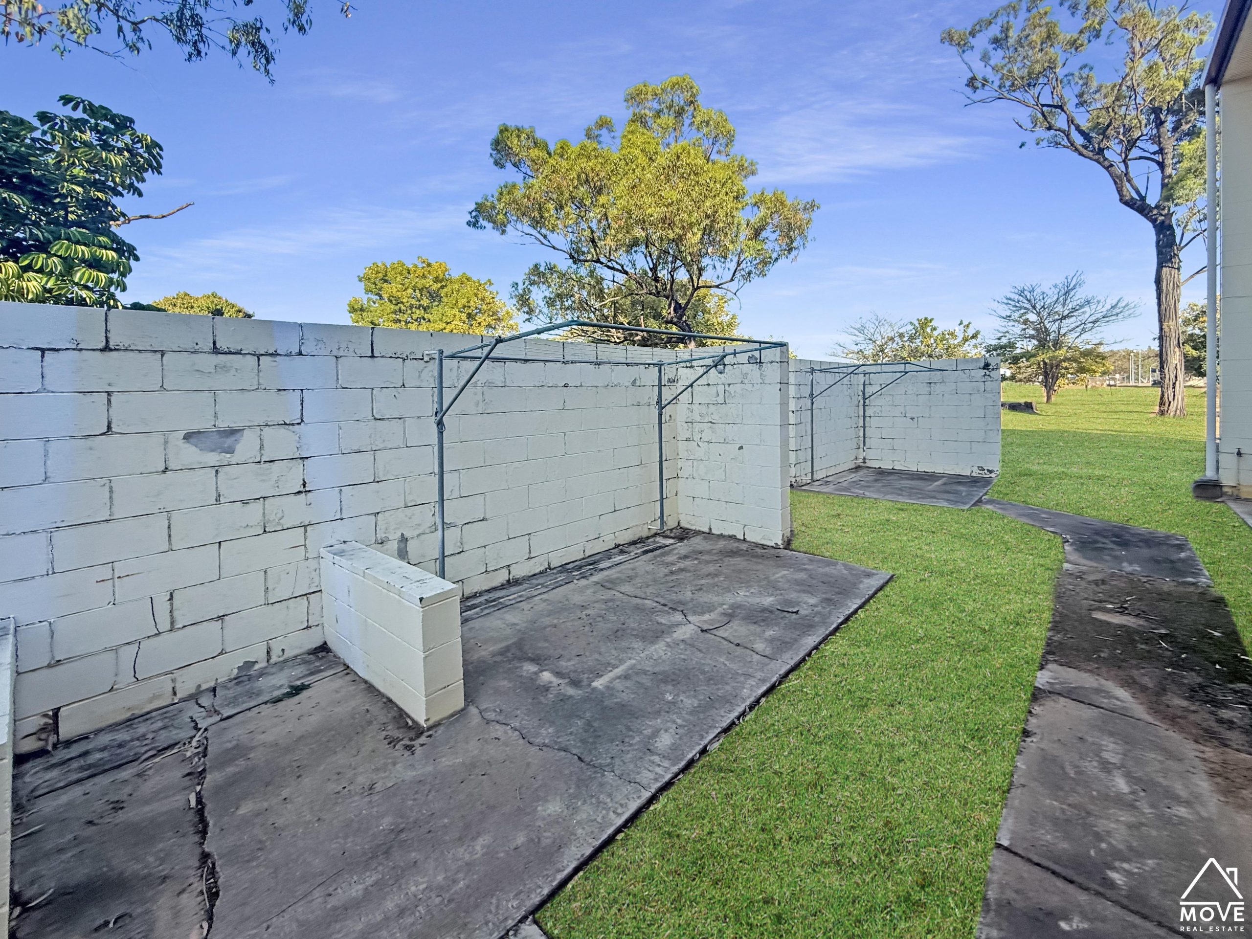 4 Hakea court, GREENVALE, QLD 4816 AUS