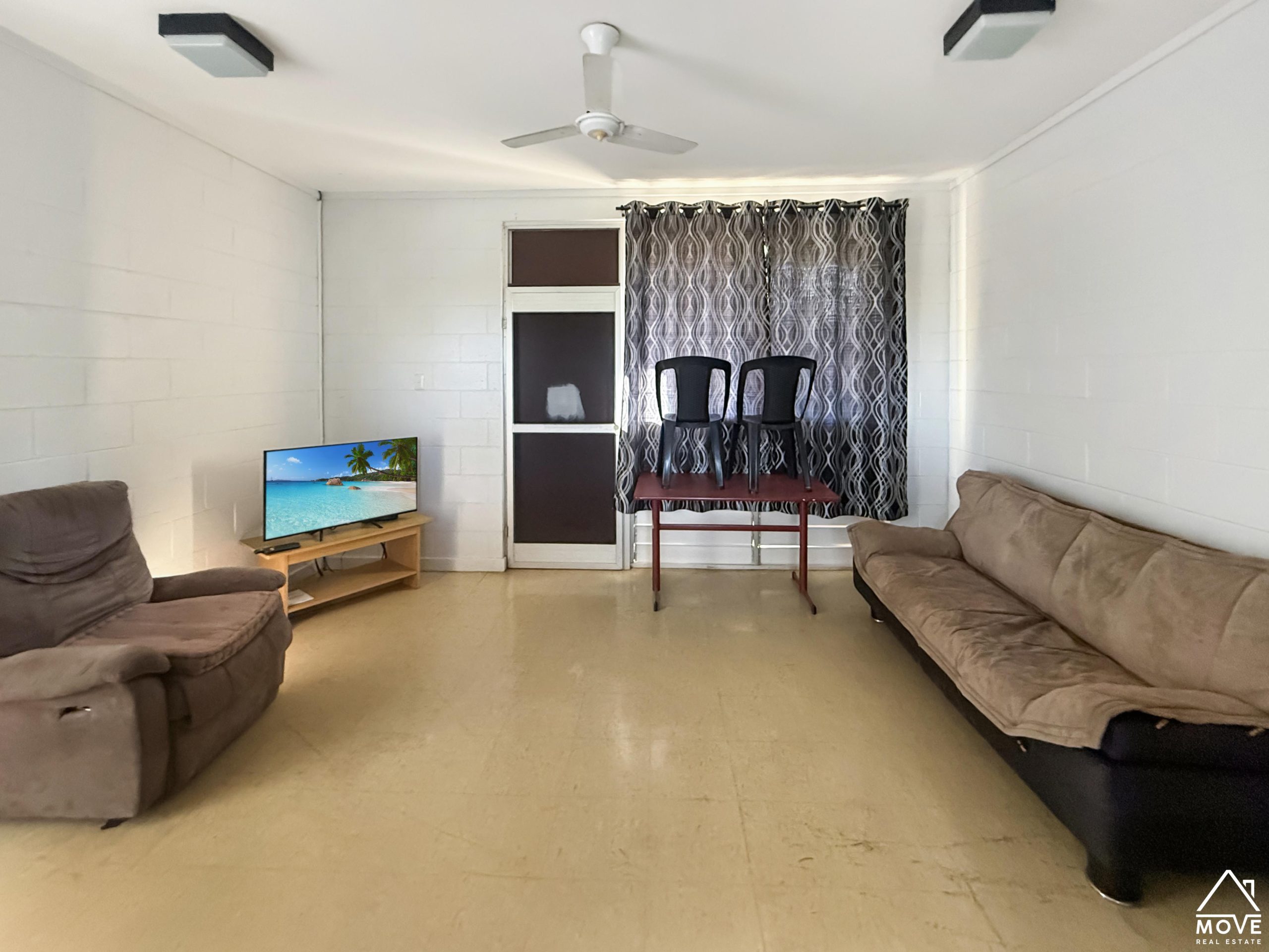 4 Hakea court, GREENVALE, QLD 4816 AUS