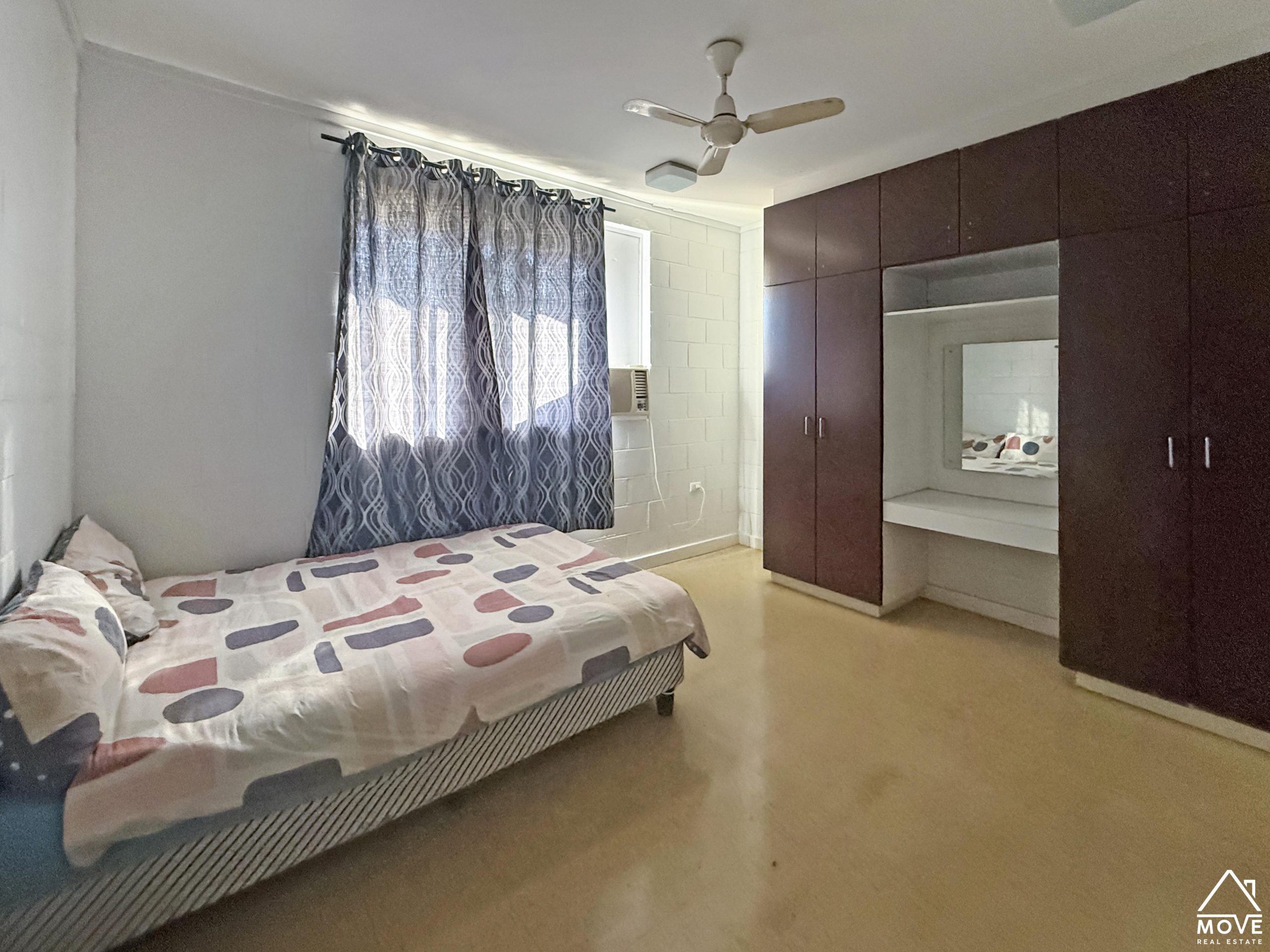 4 Hakea court, GREENVALE, QLD 4816 AUS