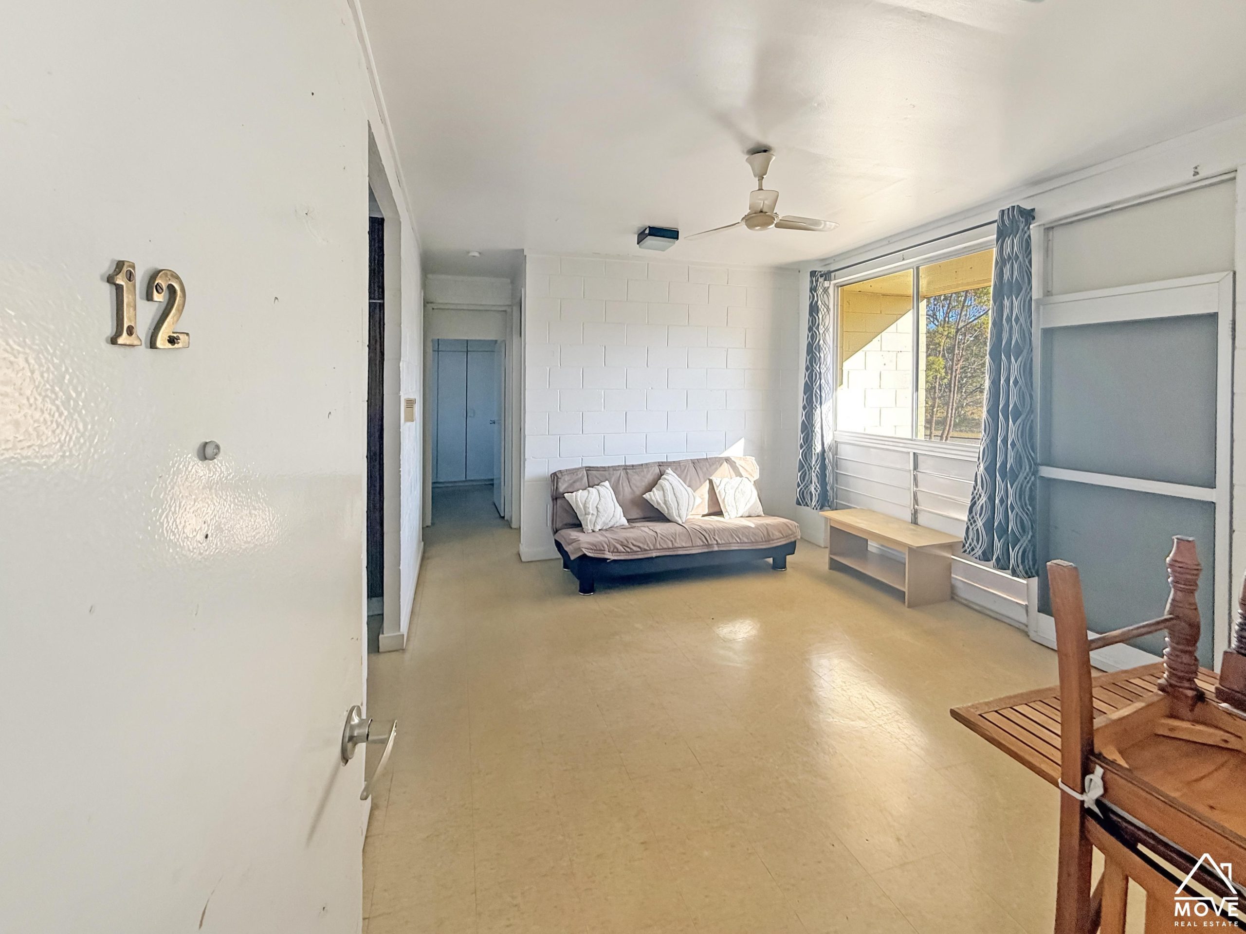 4 Hakea court, GREENVALE, QLD 4816 AUS