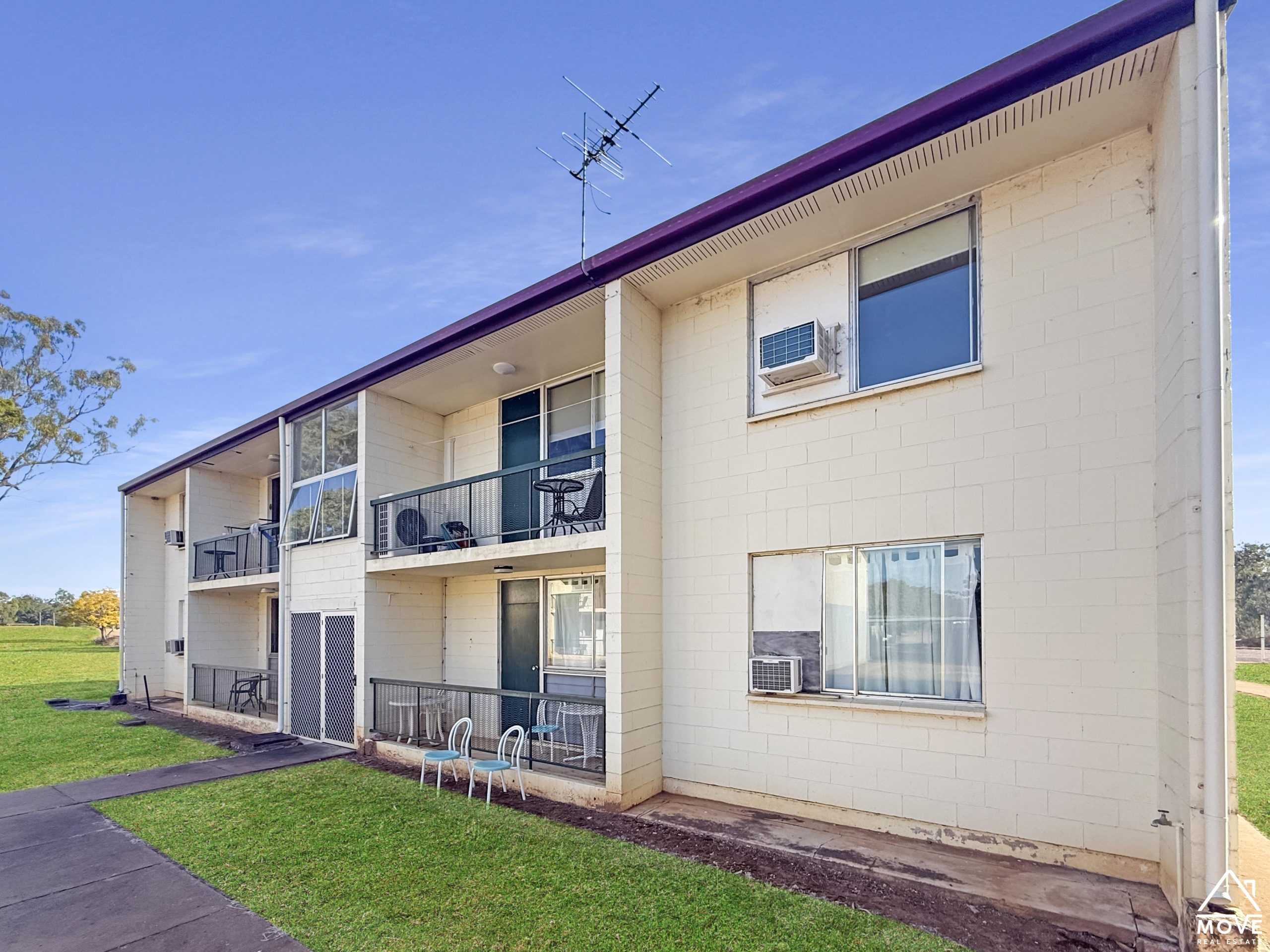 4 Hakea court, GREENVALE, QLD 4816 AUS