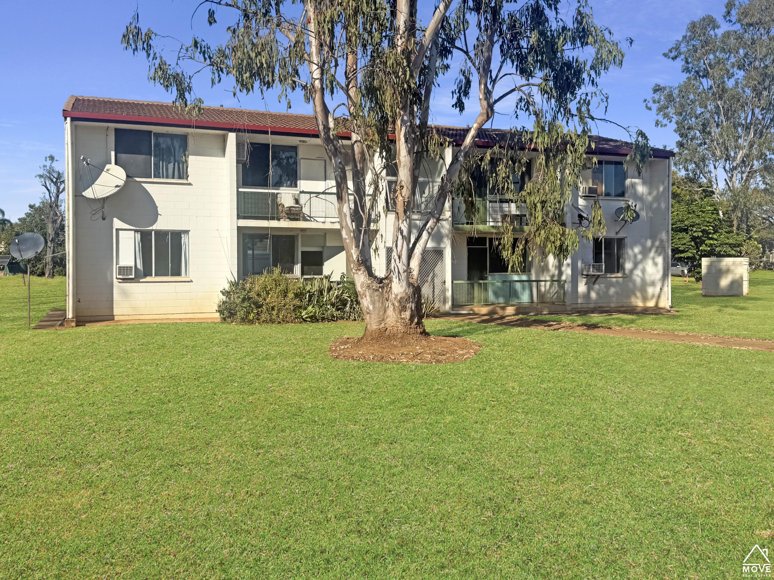 4 Hakea court, GREENVALE, QLD 4816 AUS
