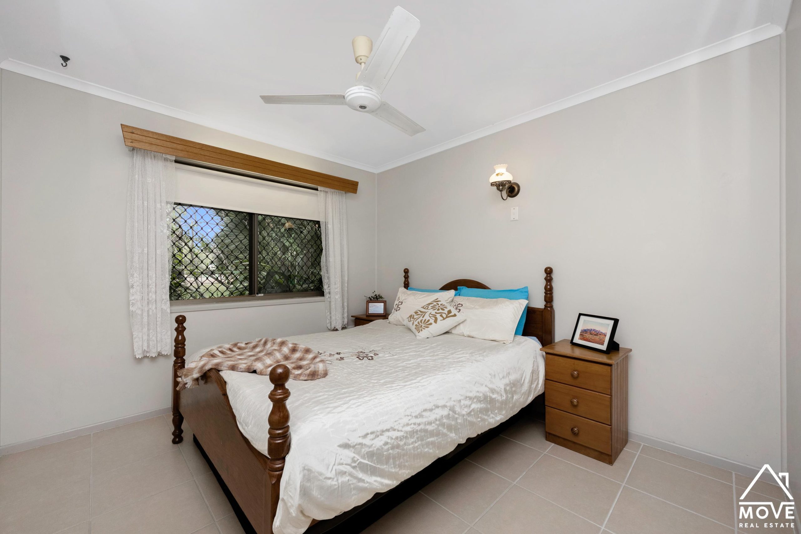 4 Bernborough Court, KELSO, QLD 4815 AUS