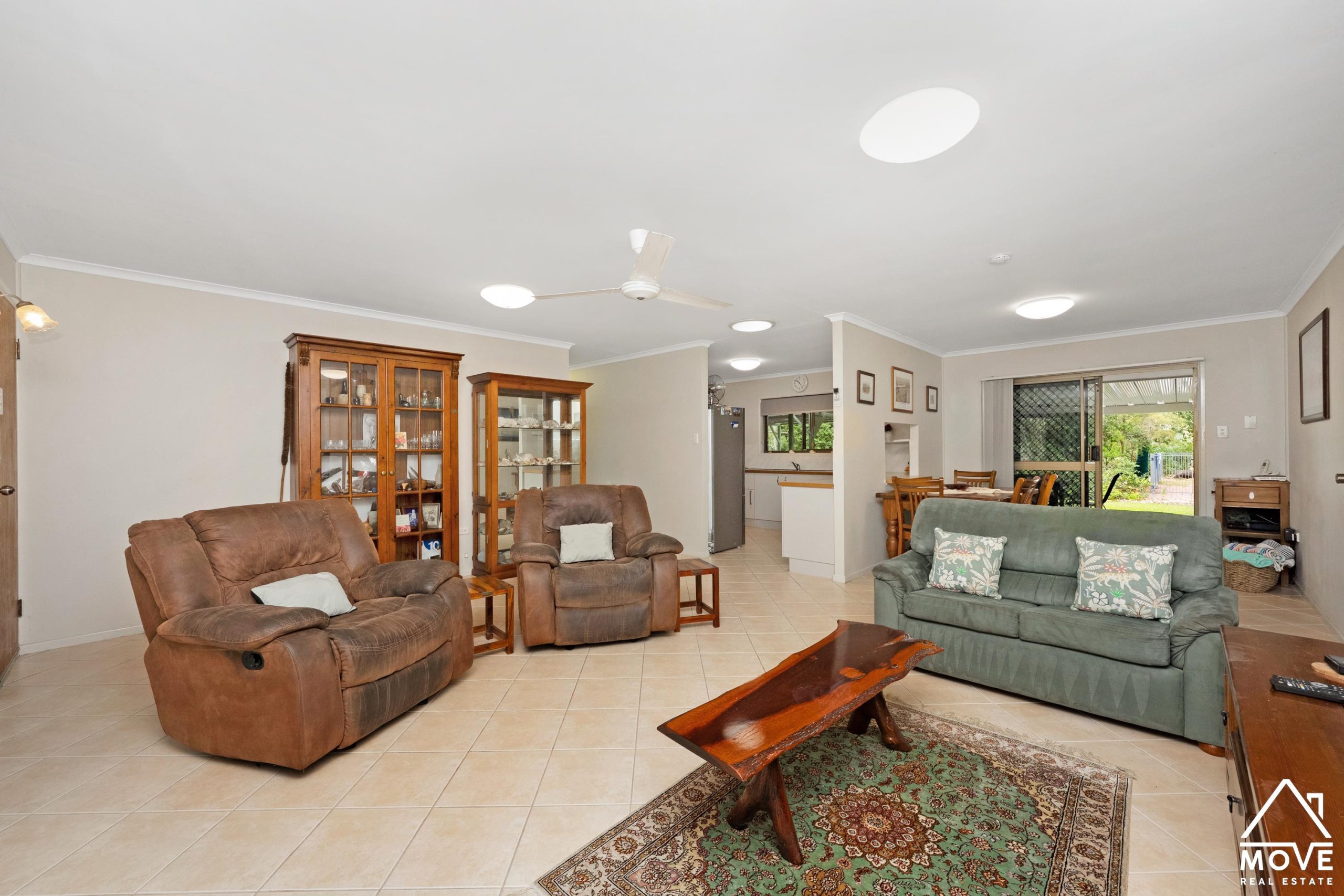 4 Bernborough Court, KELSO, QLD 4815 AUS