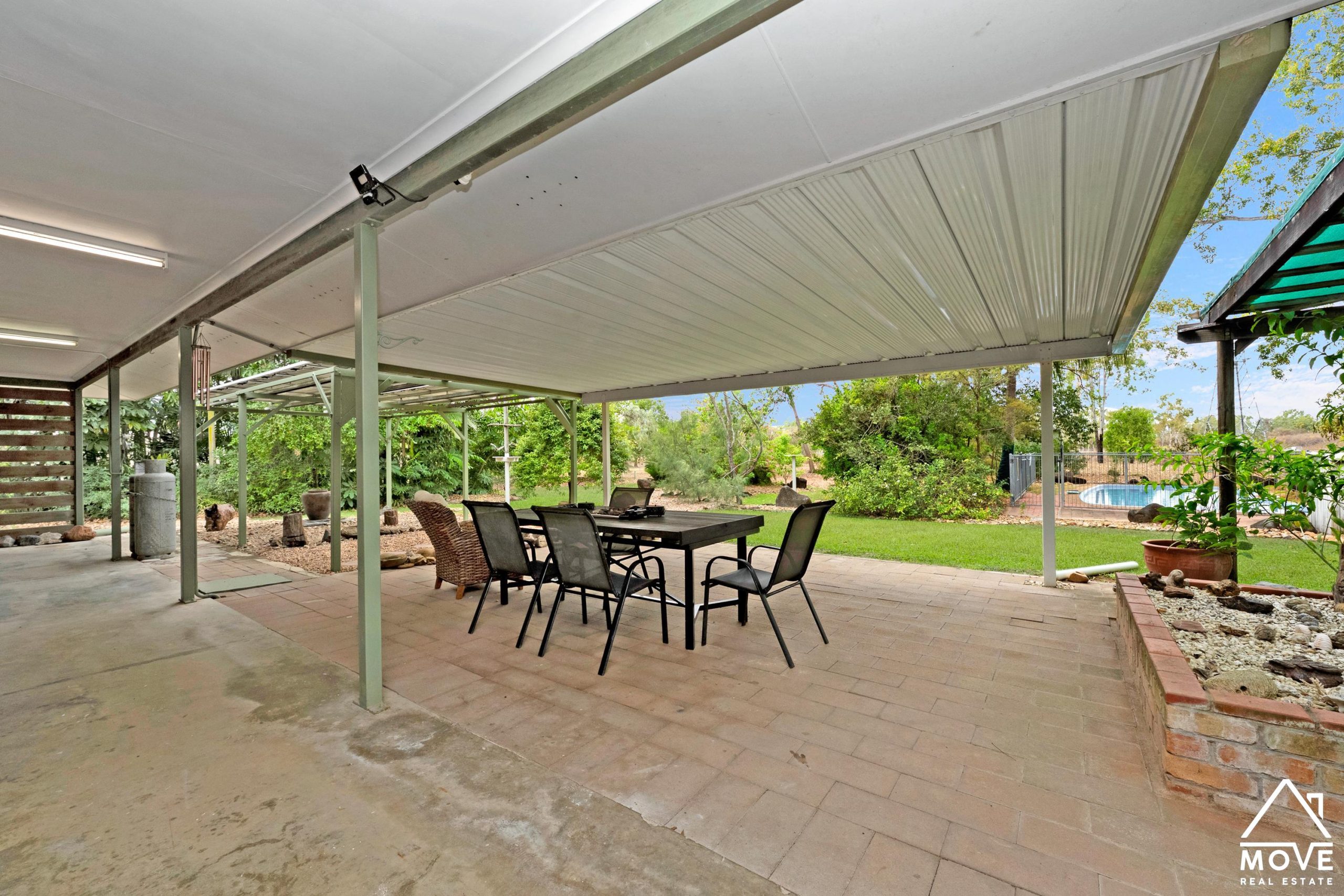 4 Bernborough Court, KELSO, QLD 4815 AUS