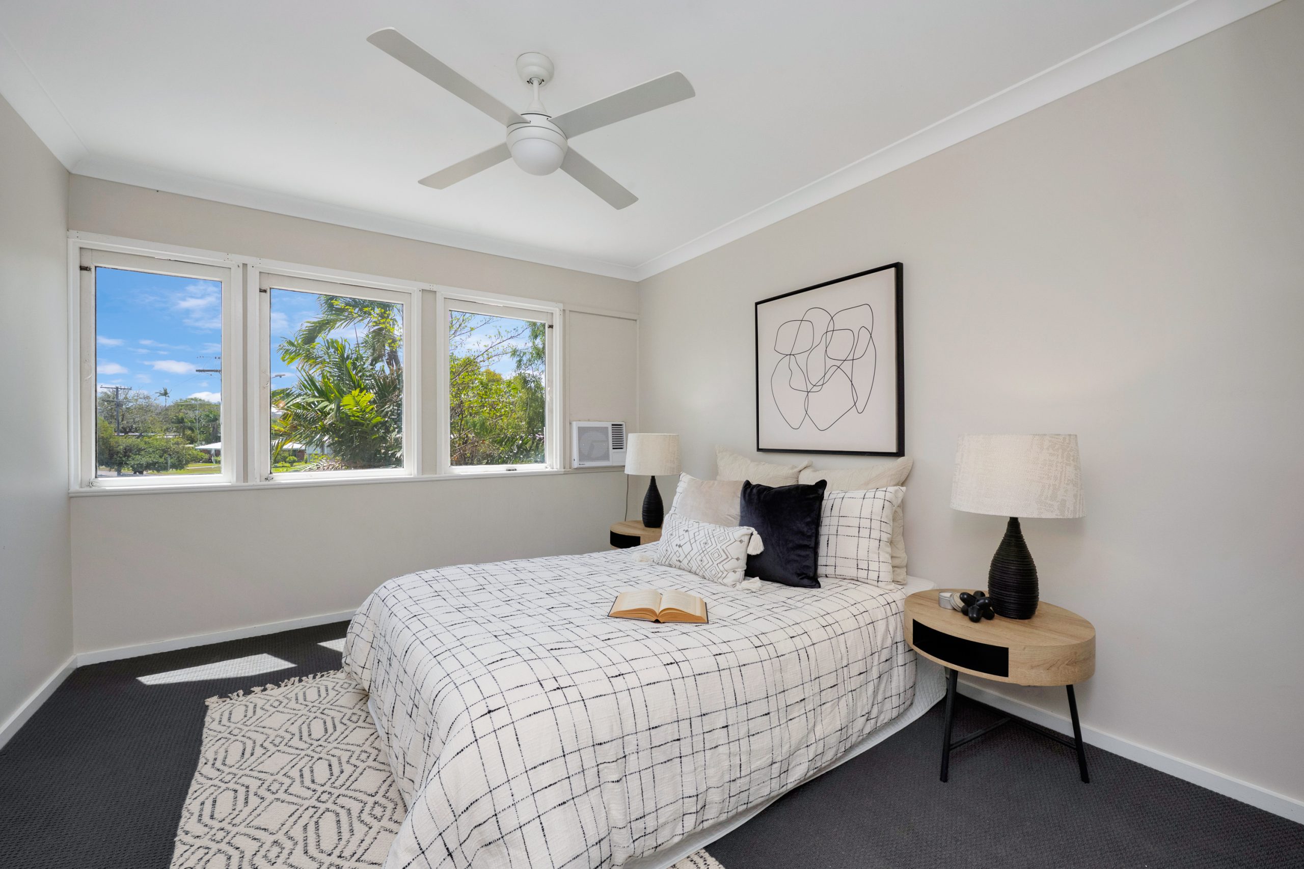 2 Sabadell Street, KIRWAN, QLD 4817 AUS