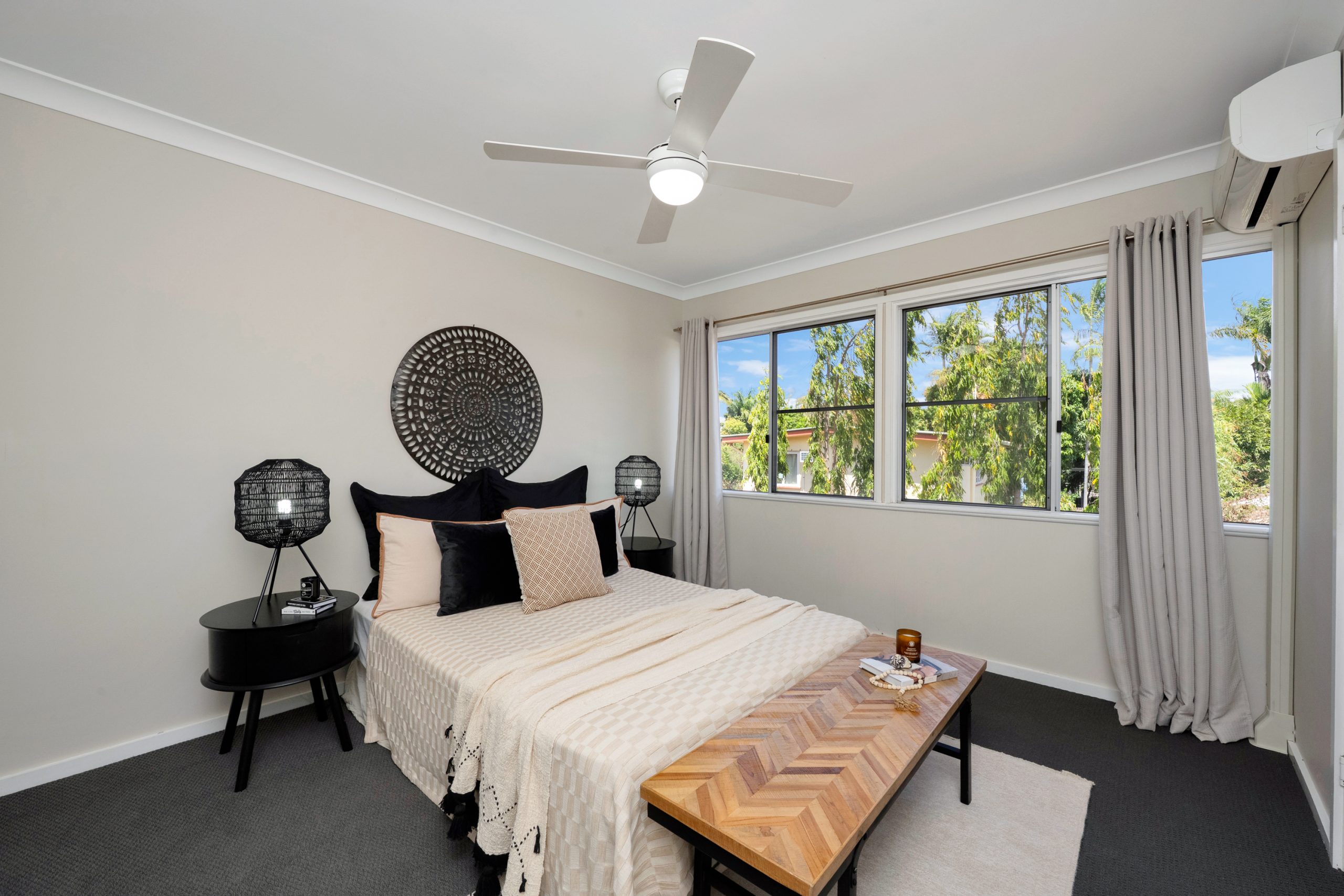 2 Sabadell Street, KIRWAN, QLD 4817 AUS