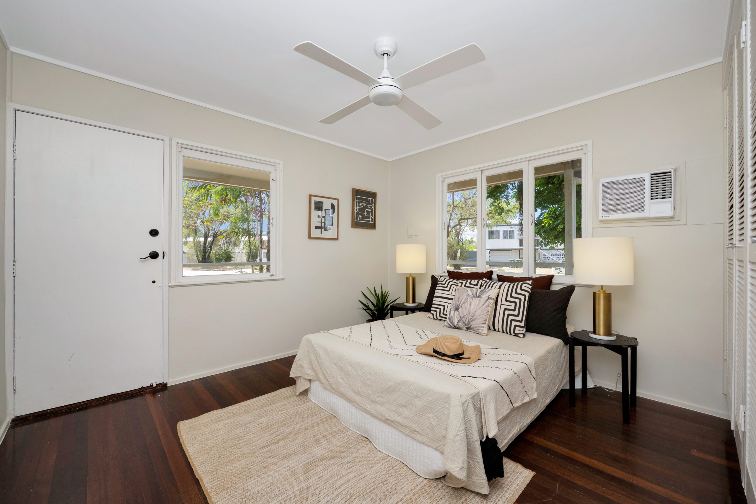 2 Sabadell Street, KIRWAN, QLD 4817 AUS