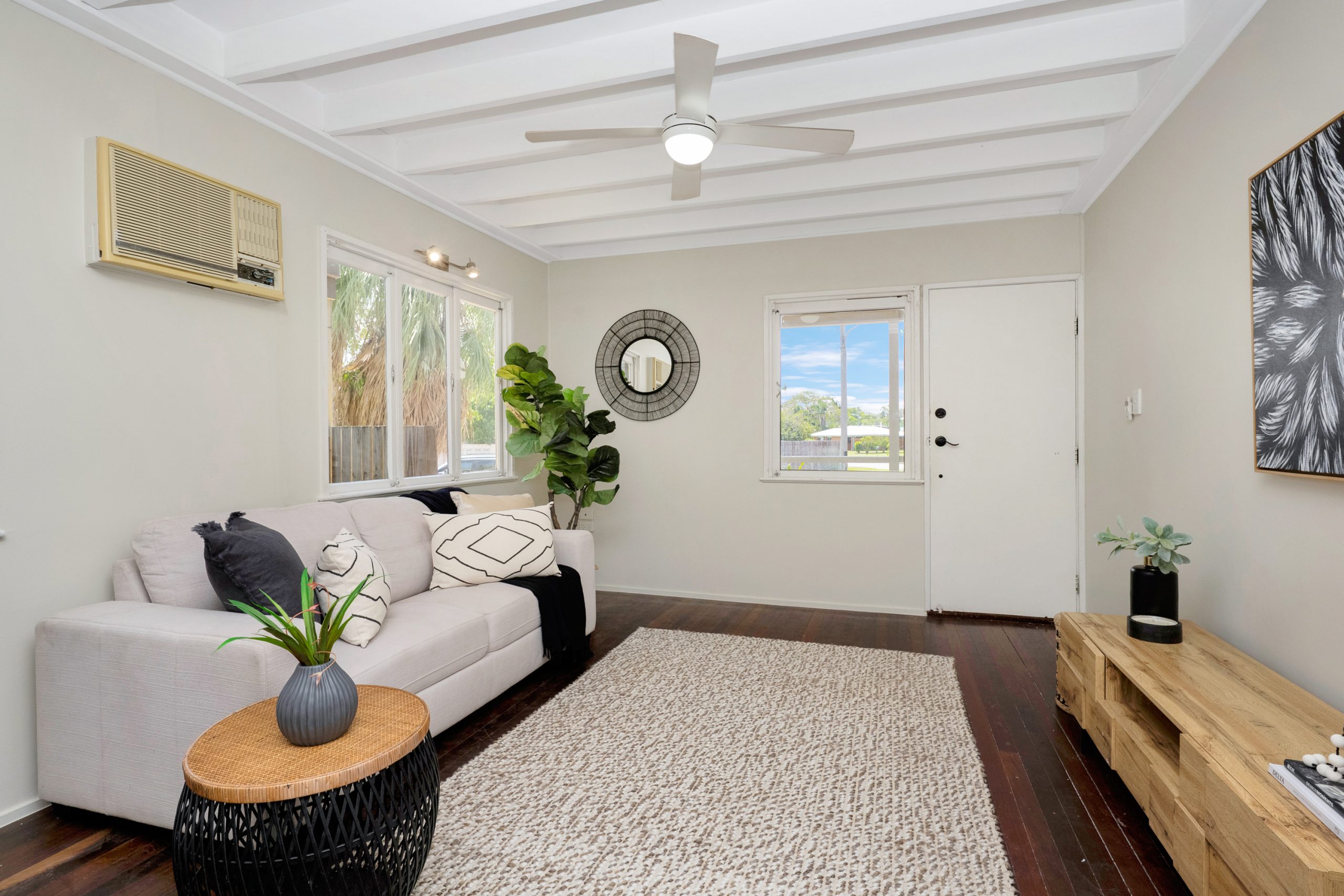2 Sabadell Street, KIRWAN, QLD 4817 AUS