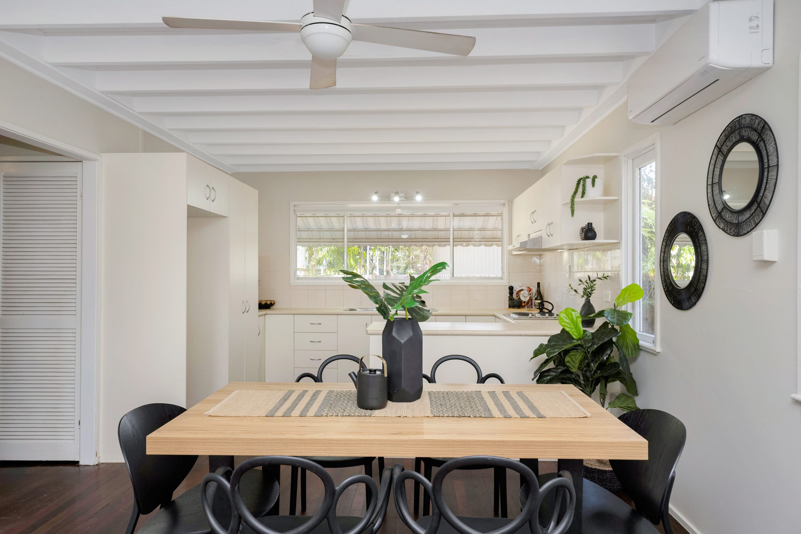 2 Sabadell Street, KIRWAN, QLD 4817 AUS
