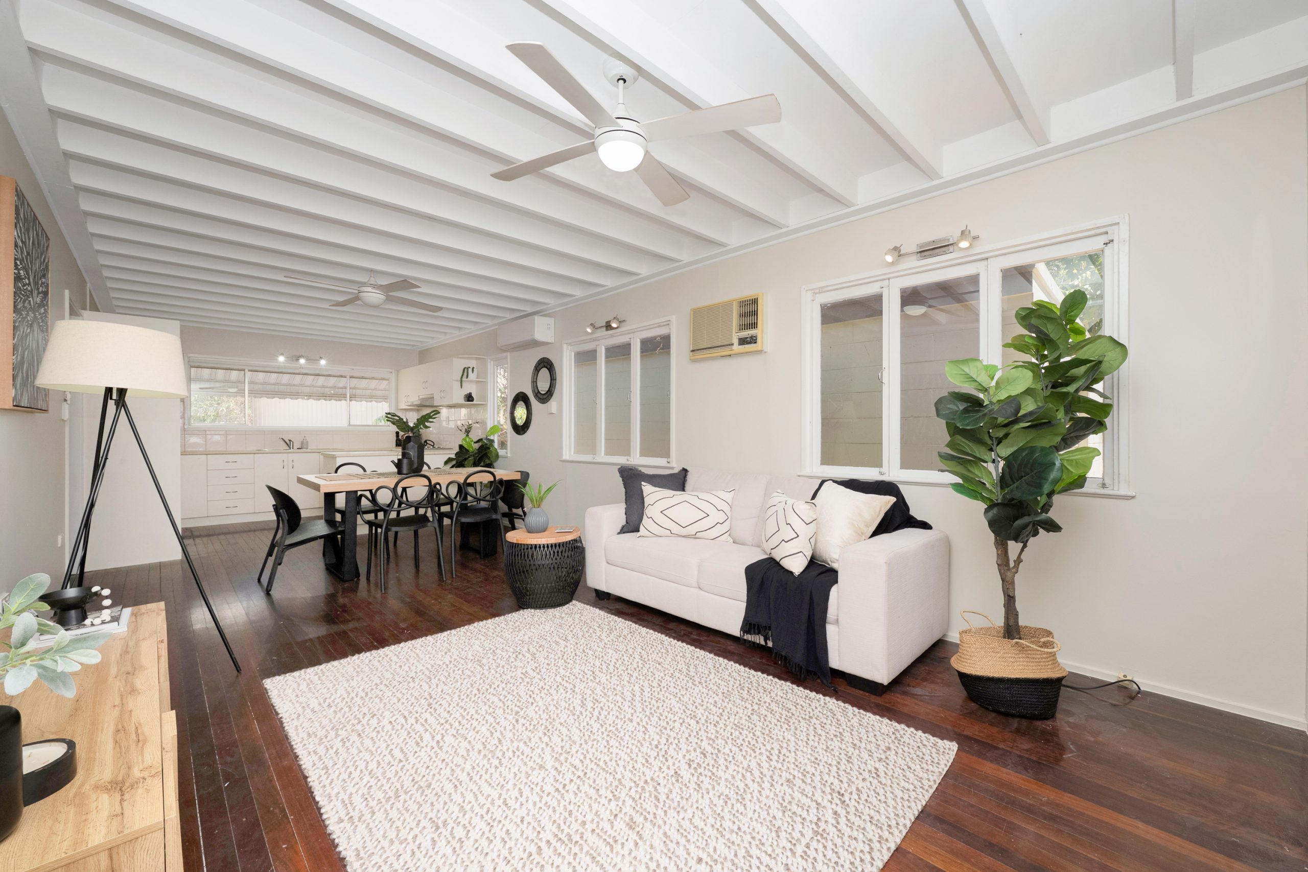 2 Sabadell Street, KIRWAN, QLD 4817 AUS