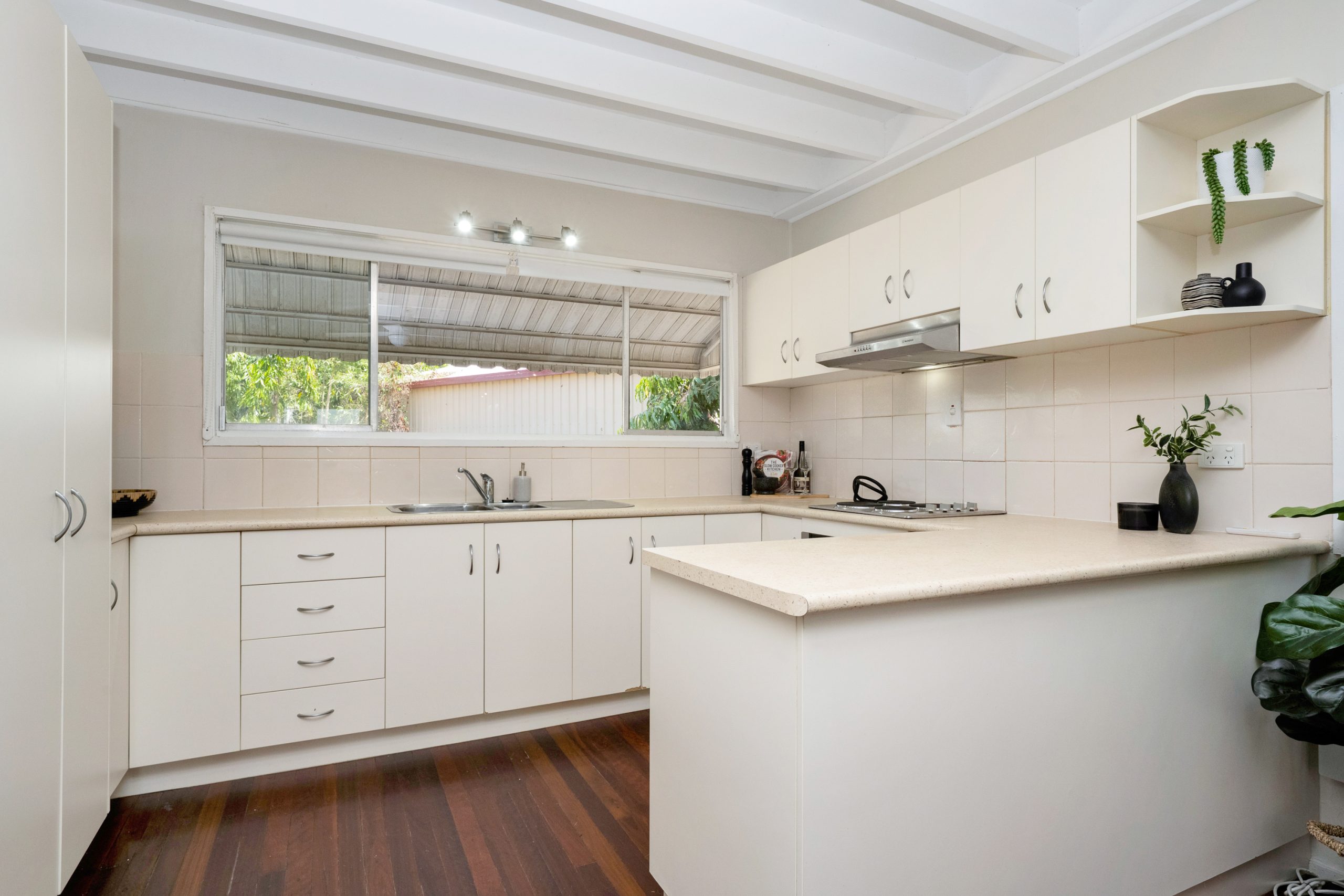 2 Sabadell Street, KIRWAN, QLD 4817 AUS