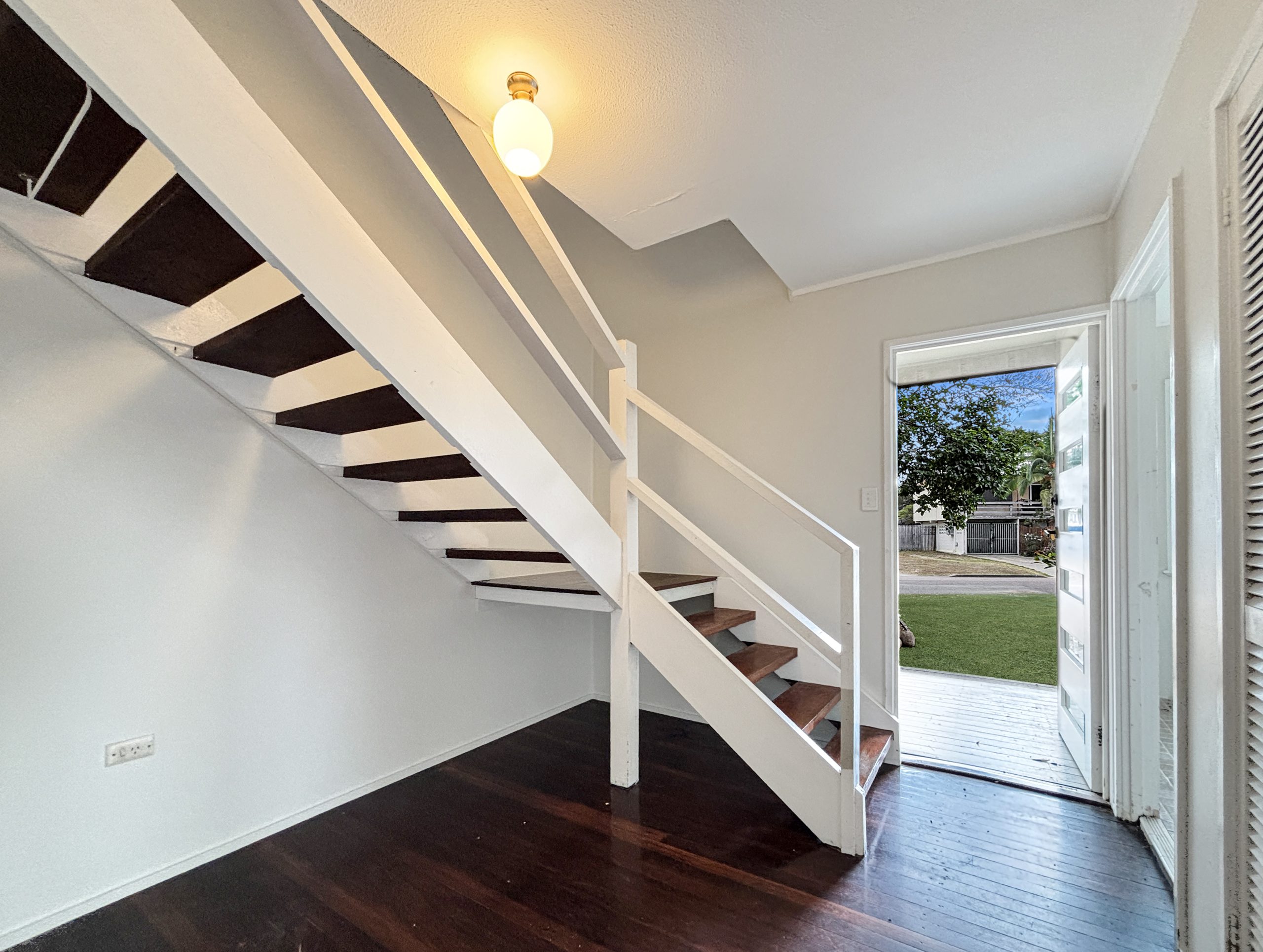 2 Sabadell Street, KIRWAN, QLD 4817 AUS