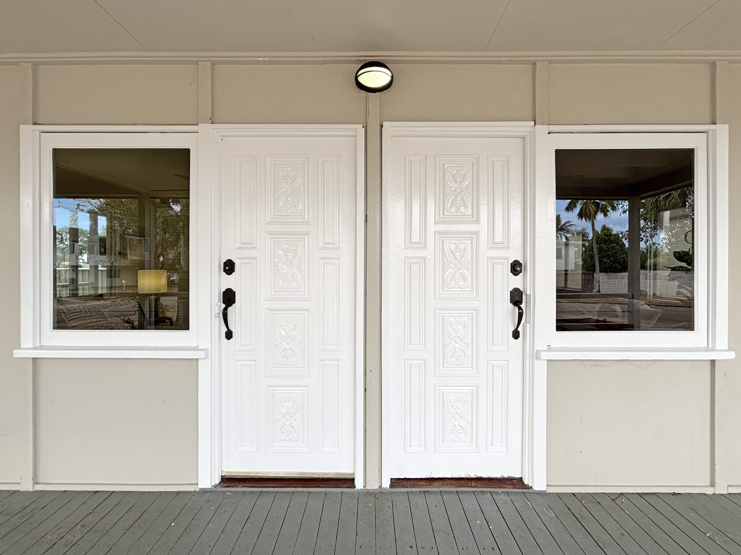 2 Sabadell Street, KIRWAN, QLD 4817 AUS