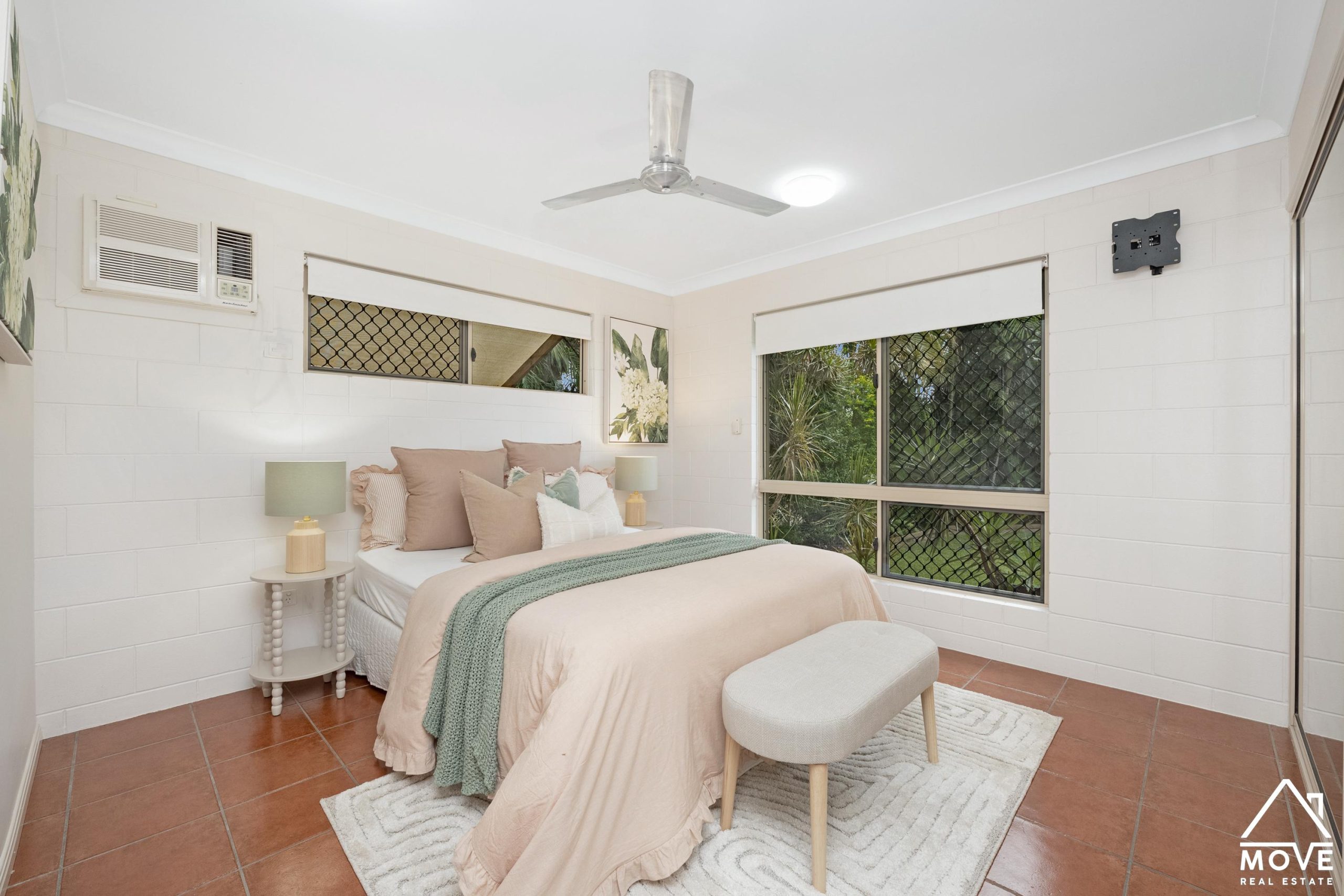 6 Kia-Ora Court, CONDON, QLD 4815 AUS