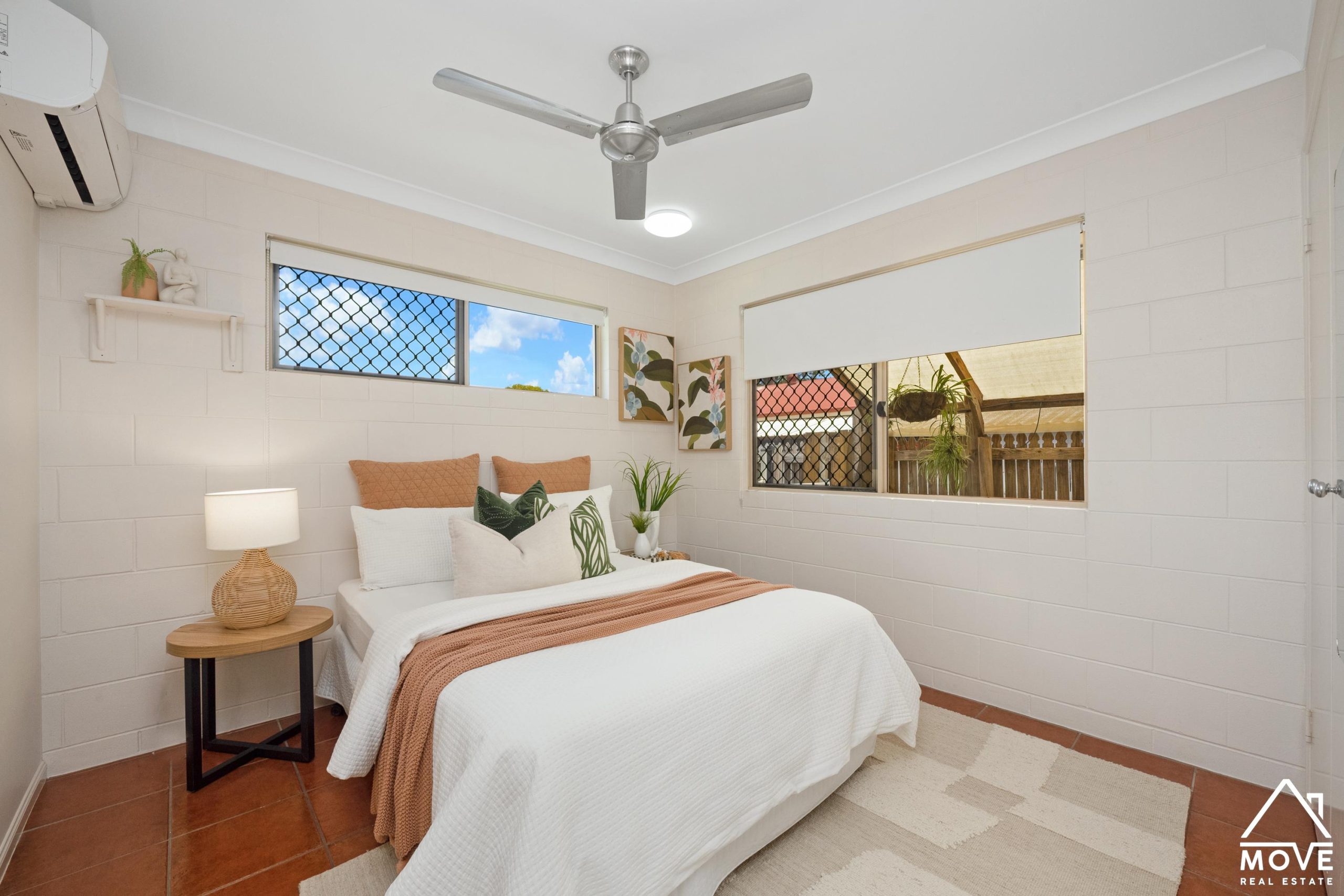 6 Kia-Ora Court, CONDON, QLD 4815 AUS
