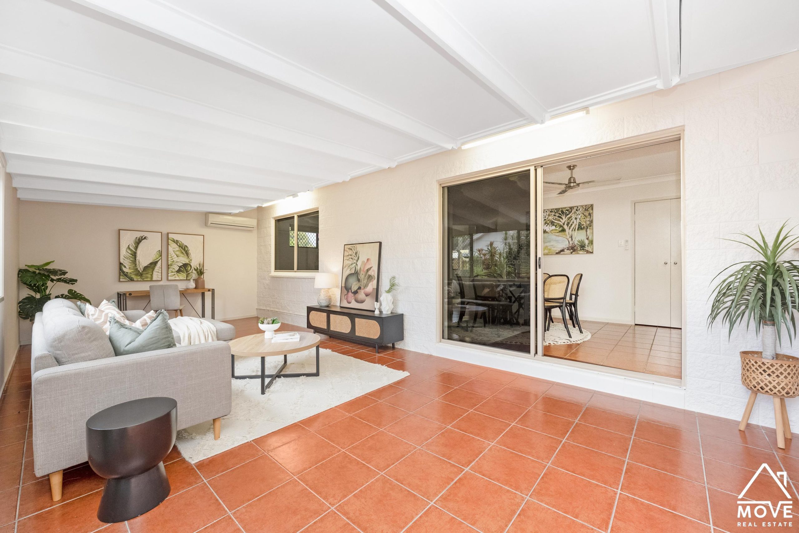 6 Kia-Ora Court, CONDON, QLD 4815 AUS