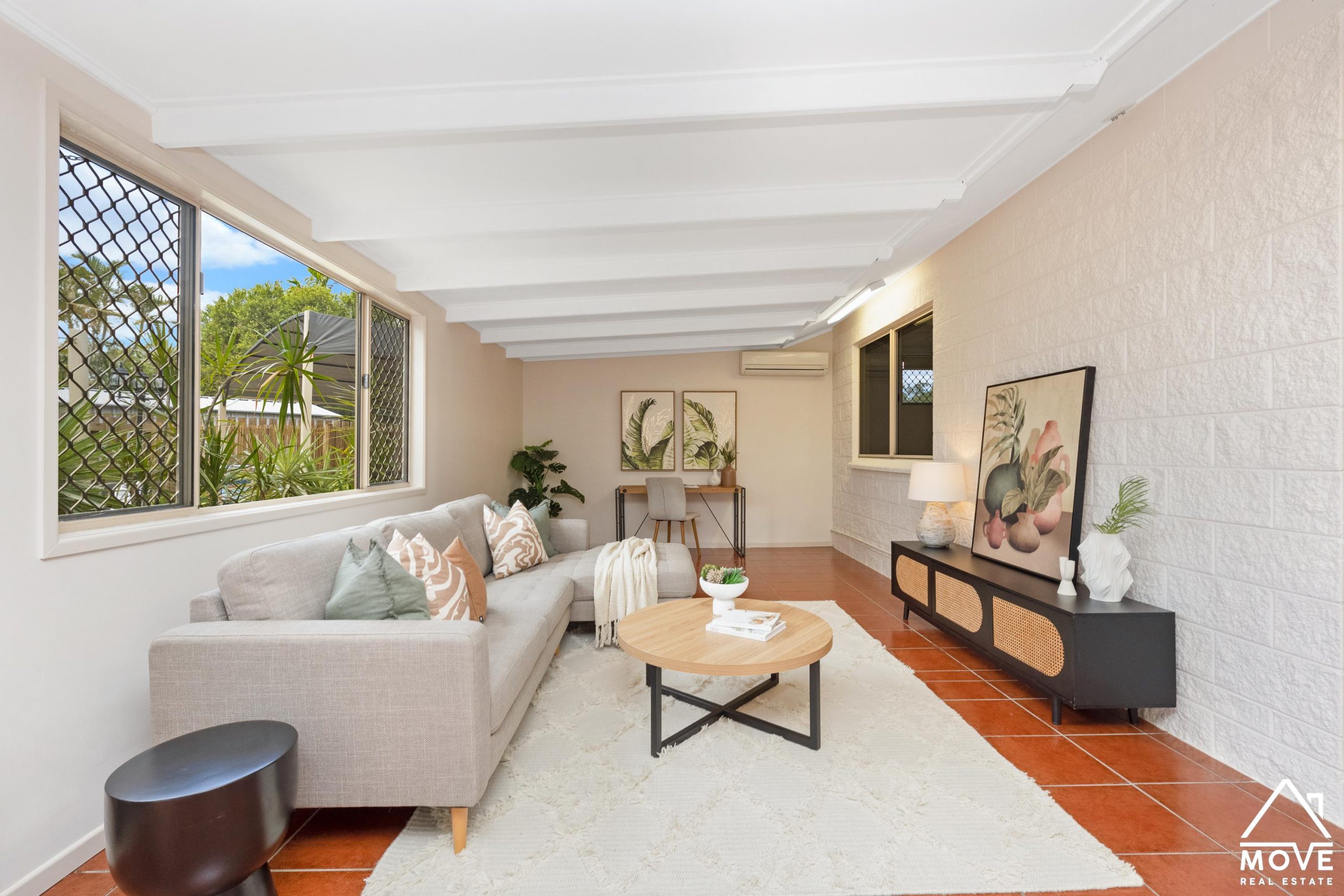 6 Kia-Ora Court, CONDON, QLD 4815 AUS