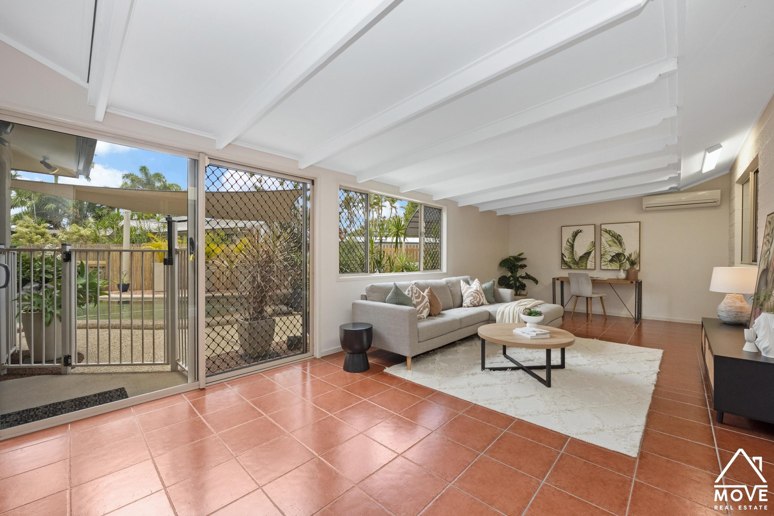 6 Kia-Ora Court, CONDON, QLD 4815 AUS