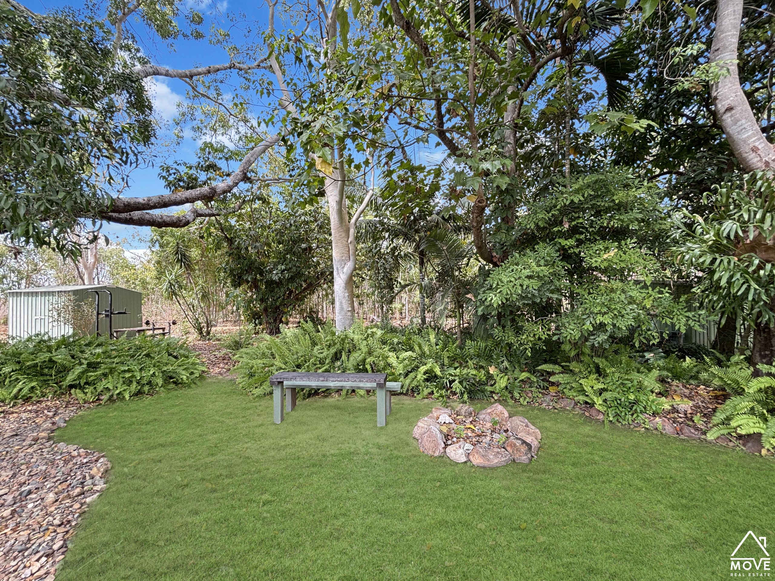 4 Bernborough Court, KELSO, QLD 4815 AUS
