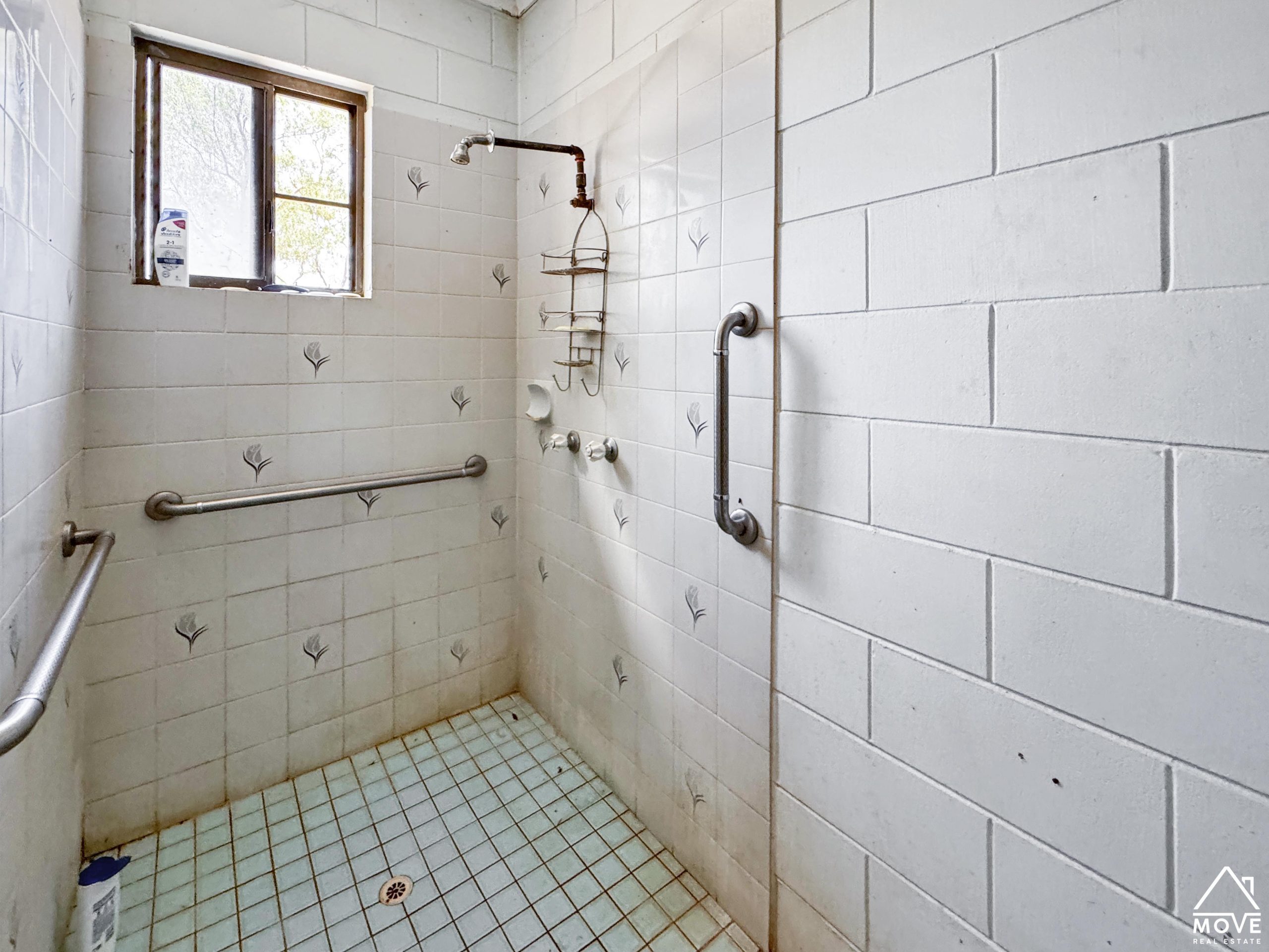 65 Mango Road, BREDDAN, QLD 4820 AUS