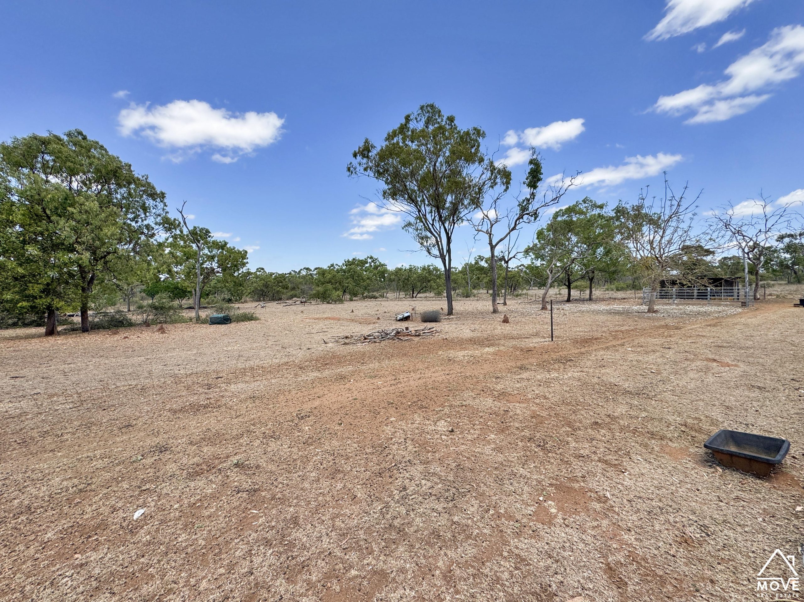 65 Mango Road, BREDDAN, QLD 4820 AUS