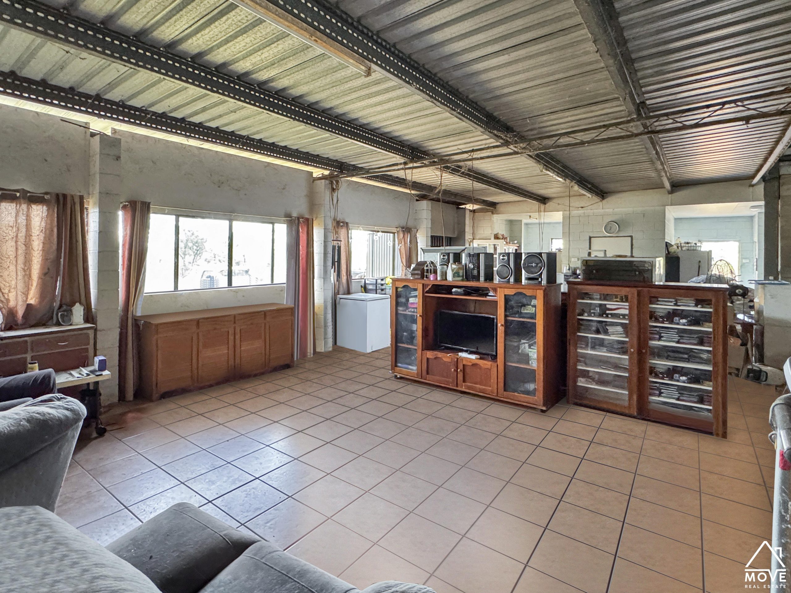 65 Mango Road, BREDDAN, QLD 4820 AUS