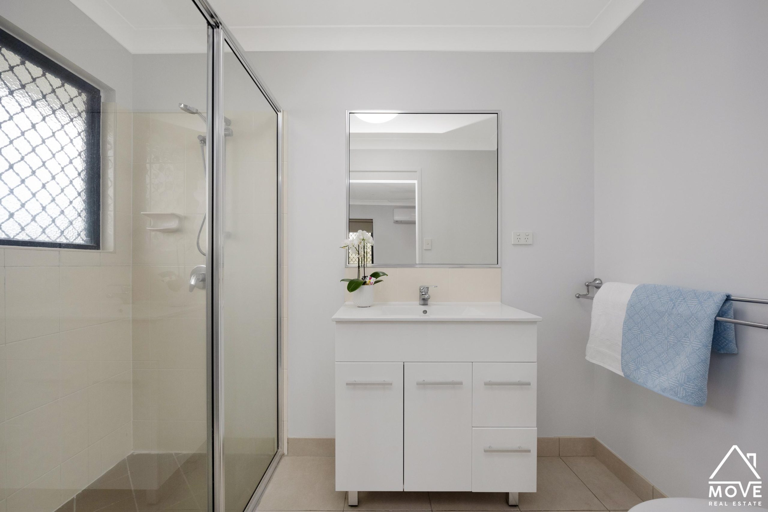 70 Ellsworth Drive, MOUNT LOUISA, QLD 4814 AUS