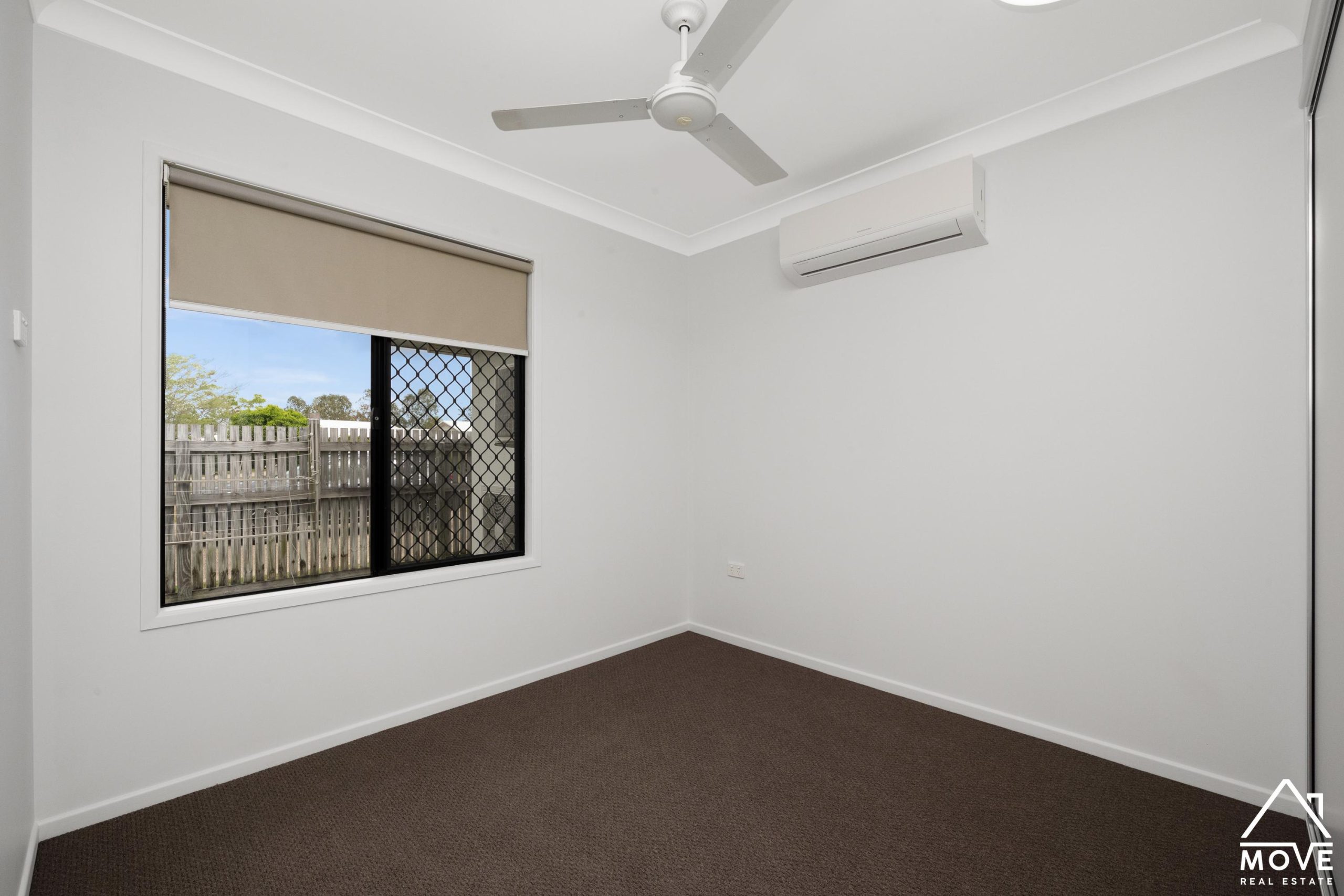 70 Ellsworth Drive, MOUNT LOUISA, QLD 4814 AUS